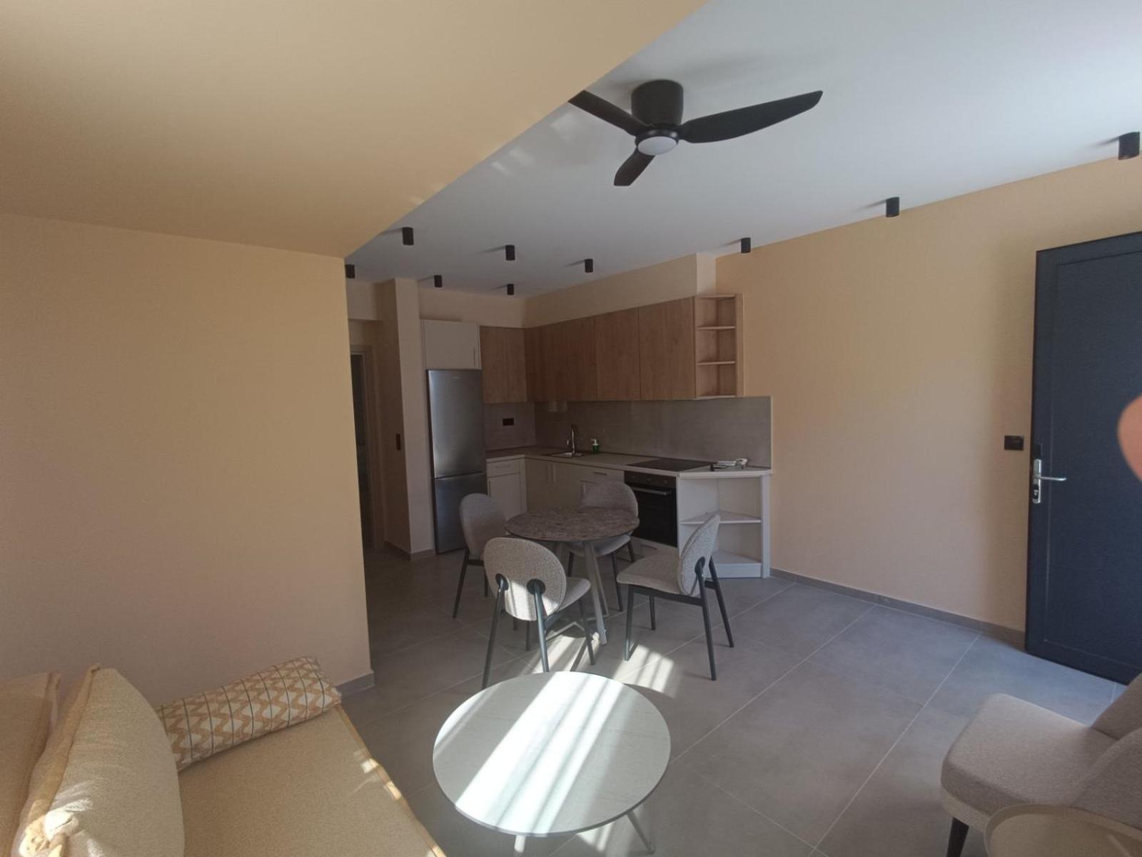 Dimi Residence