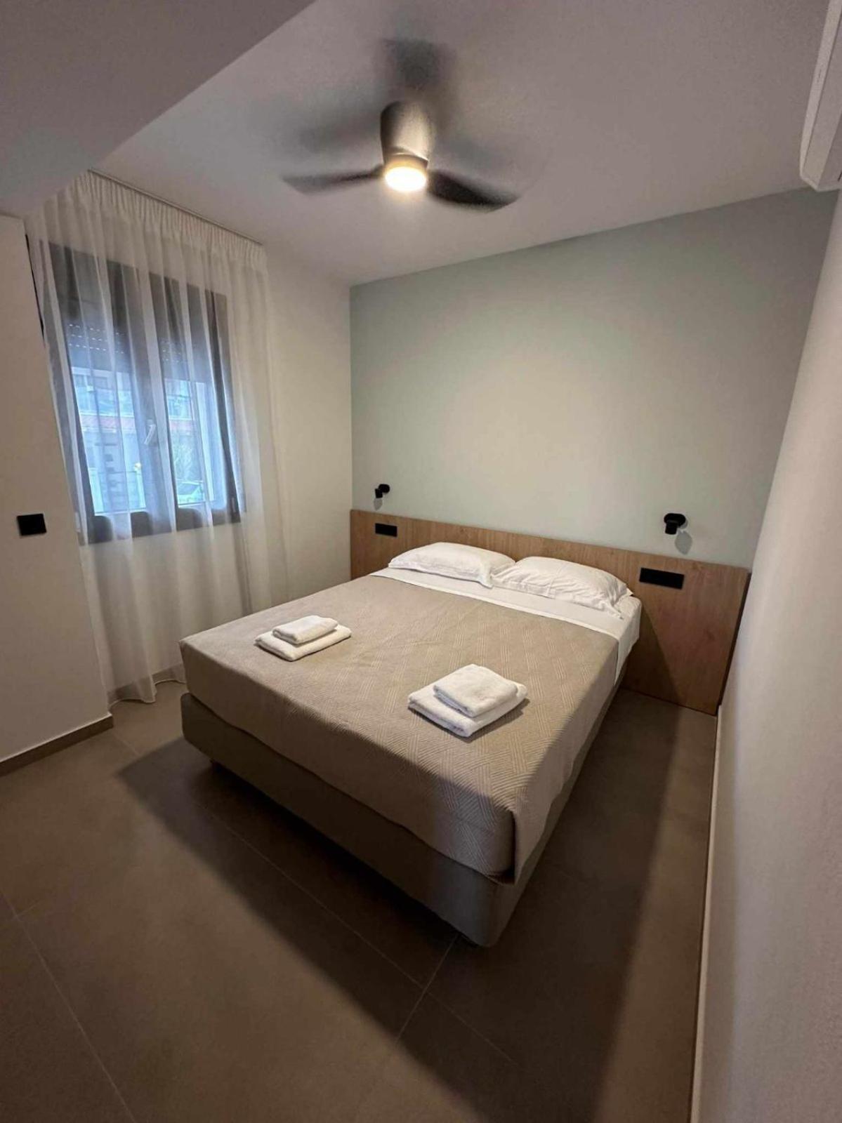 Dimi Residence