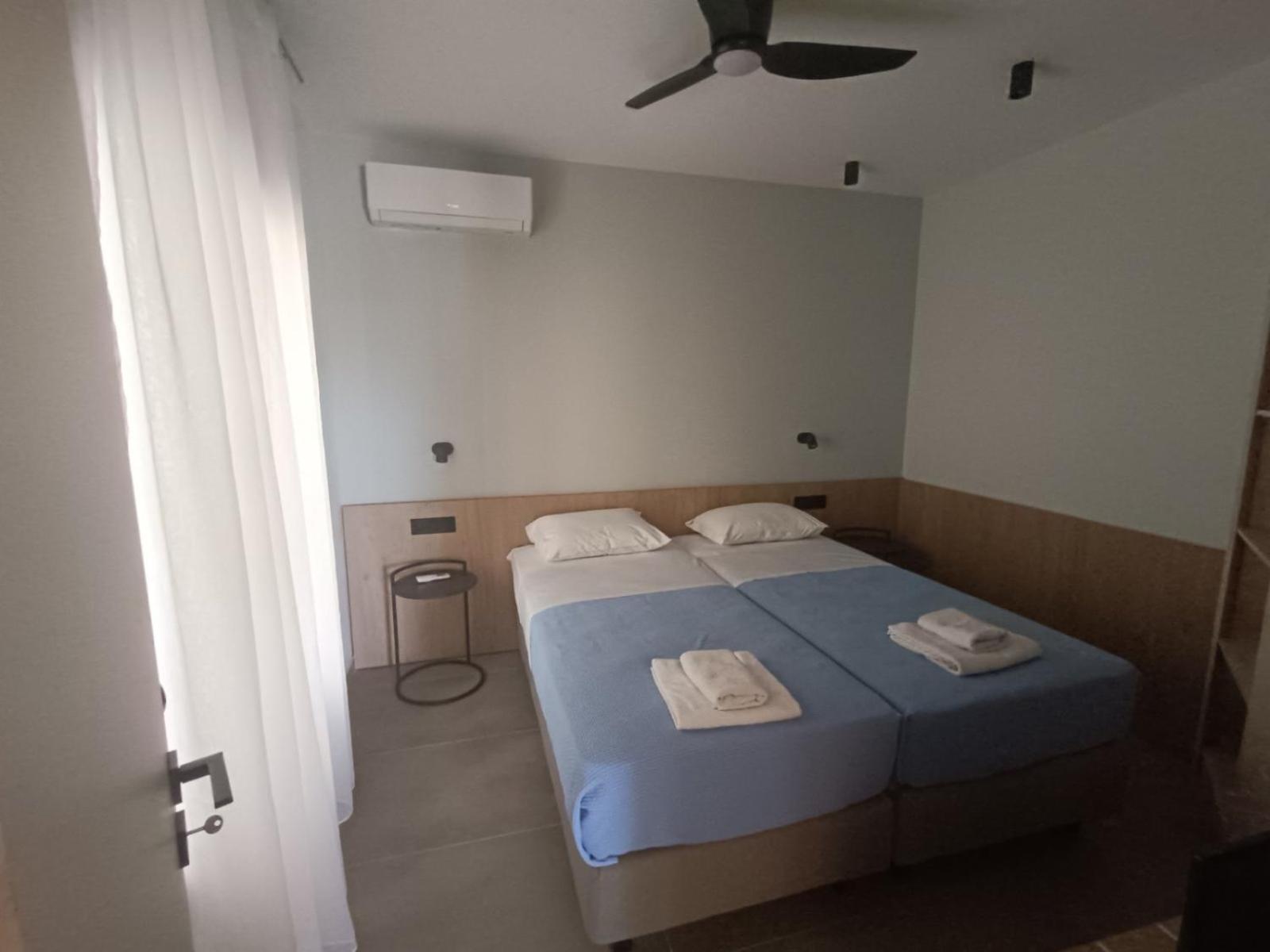 Dimi Residence
