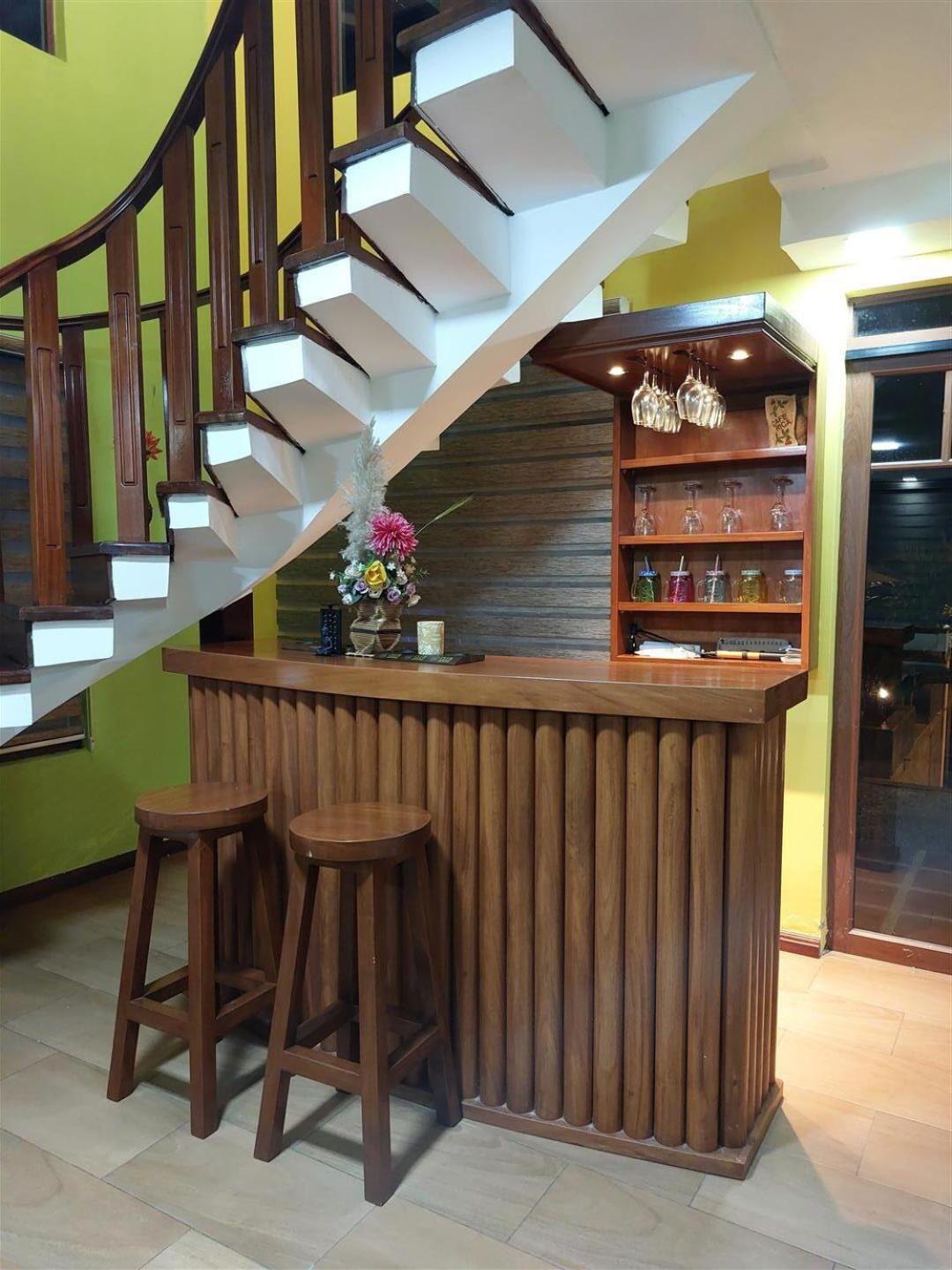 Quinta Manantial Azul