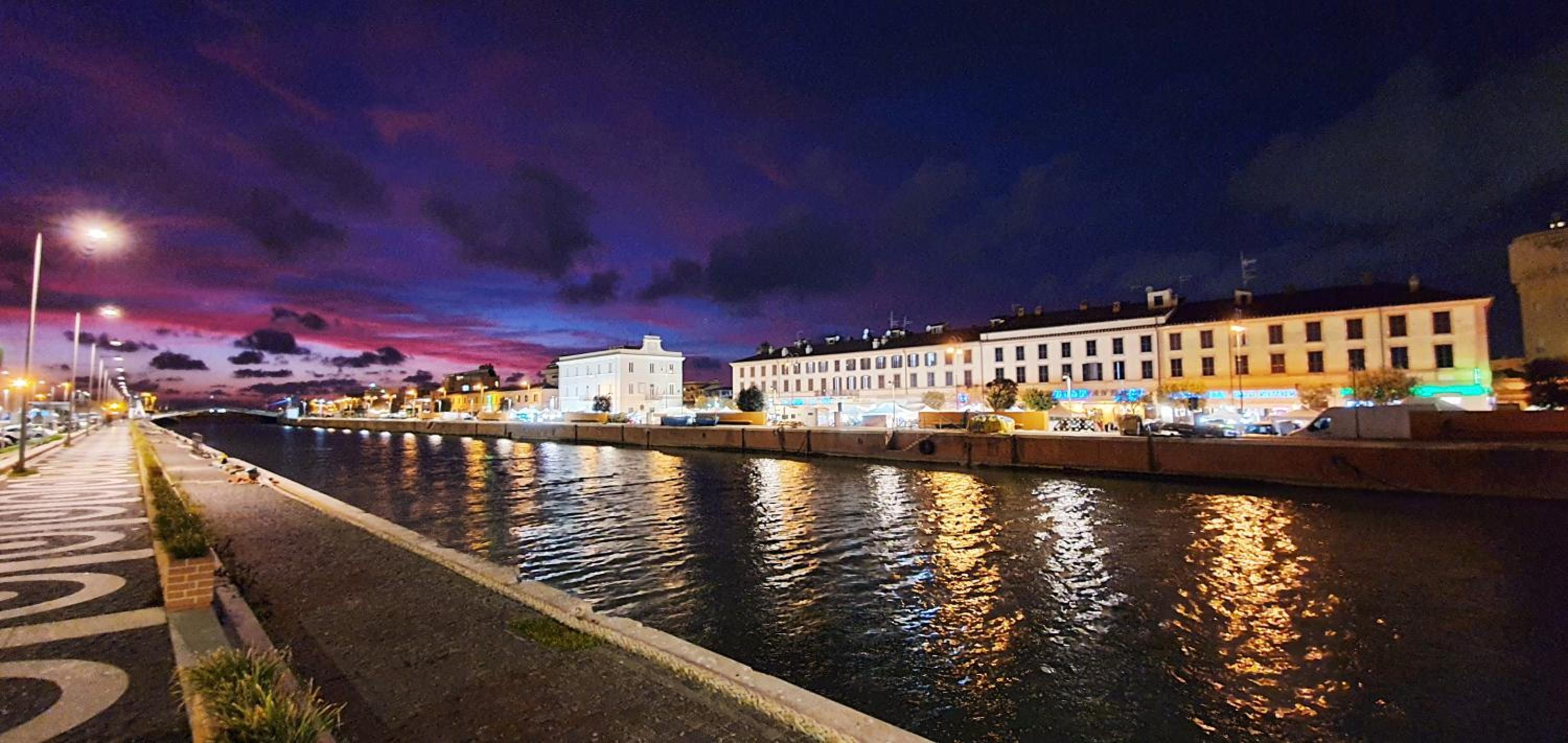 The Happy Nest photo 4