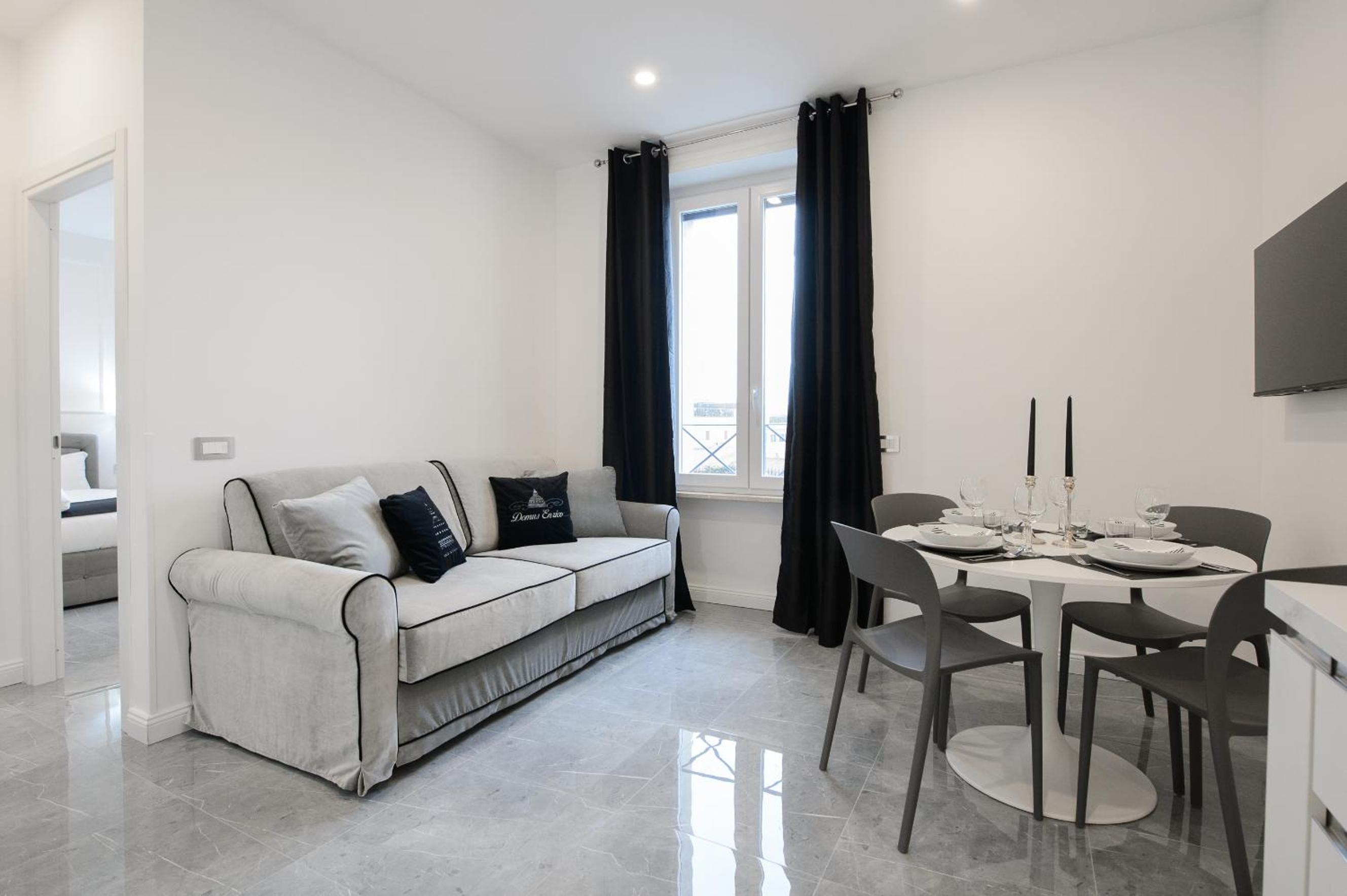 Domus Enrico photo 5