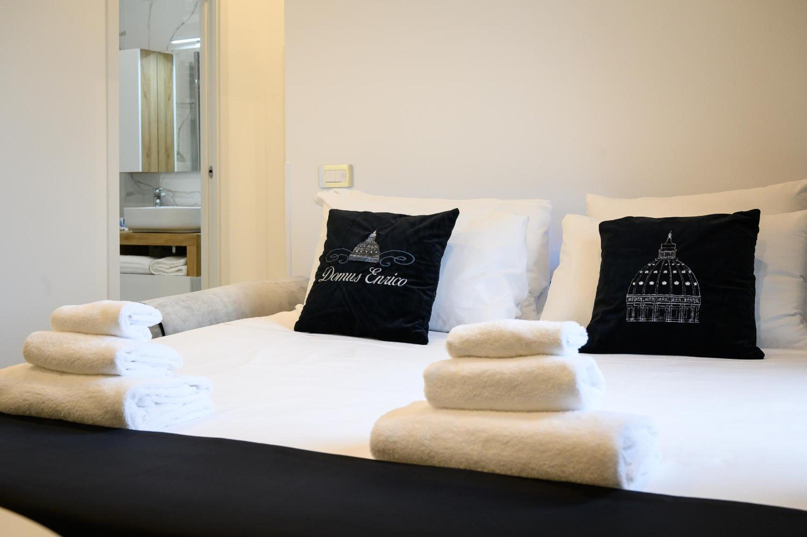 Domus Enrico photo 2