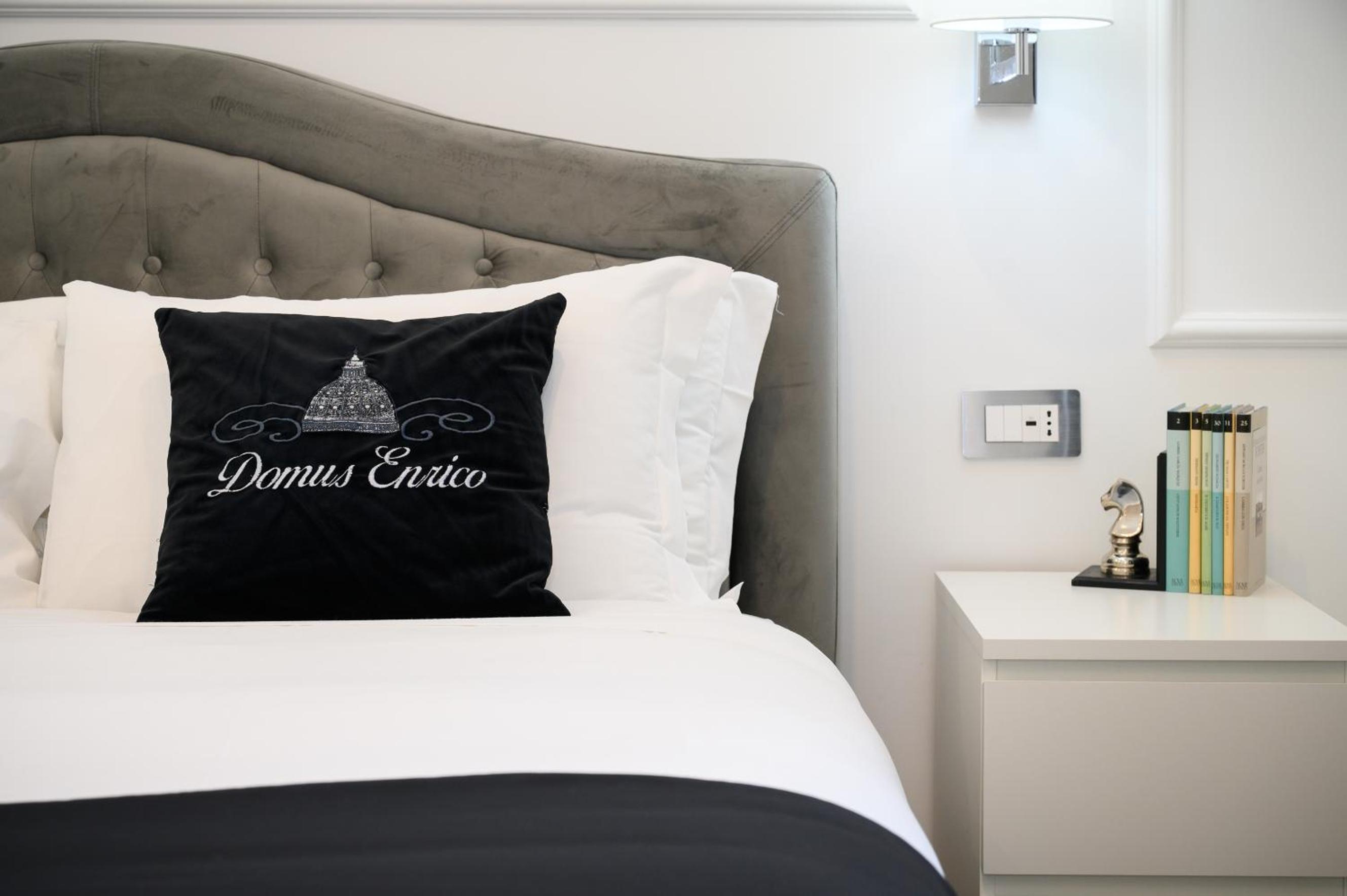 Domus Enrico photo 3