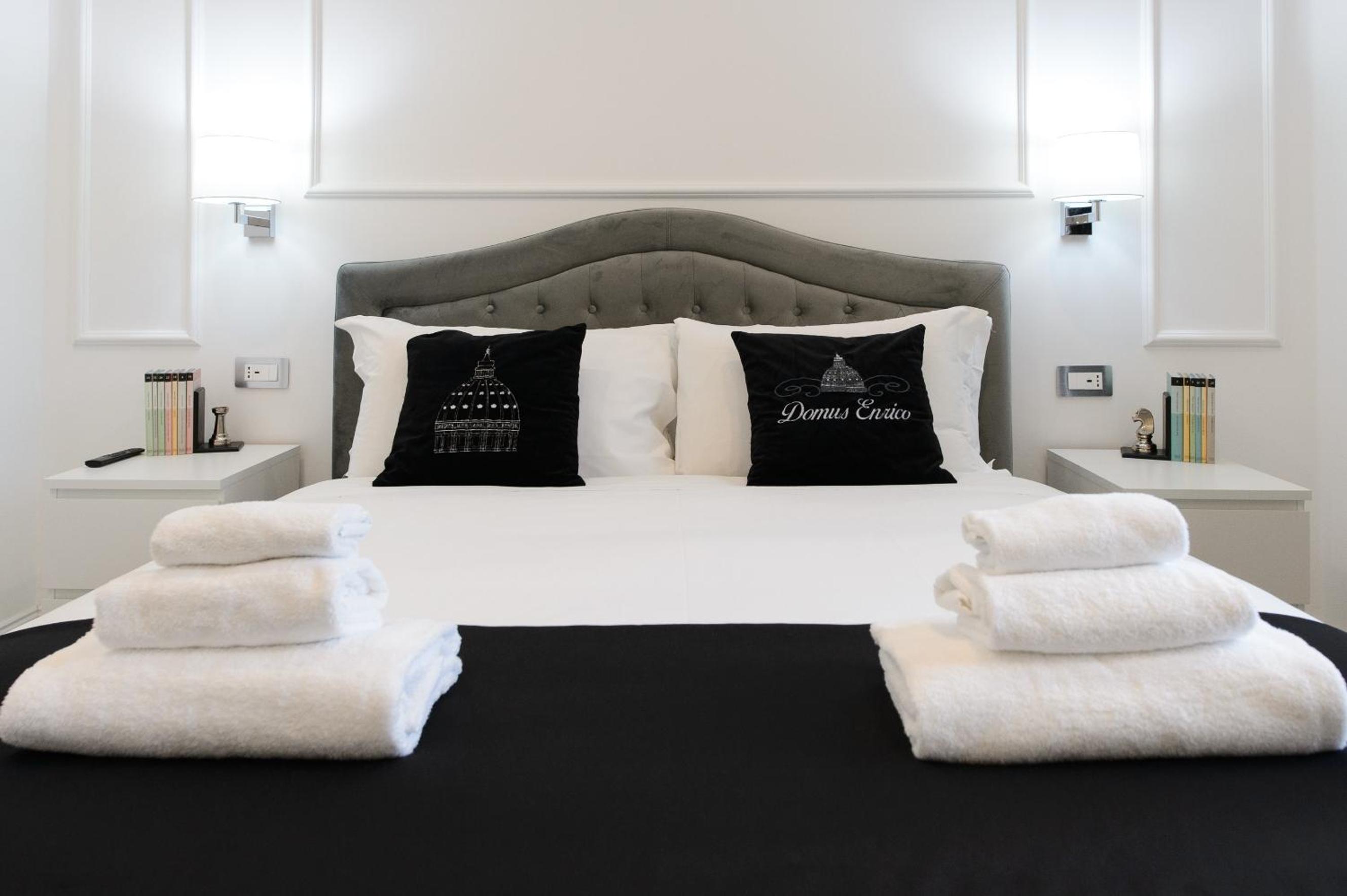 Domus Enrico photo 4