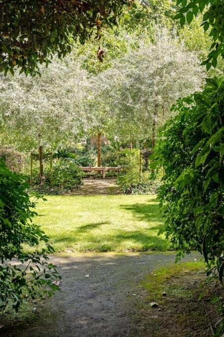 Notting Hill - Luxury up to 6 sleeps