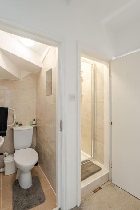 Notting Hill - Luxury up to 6 sleeps