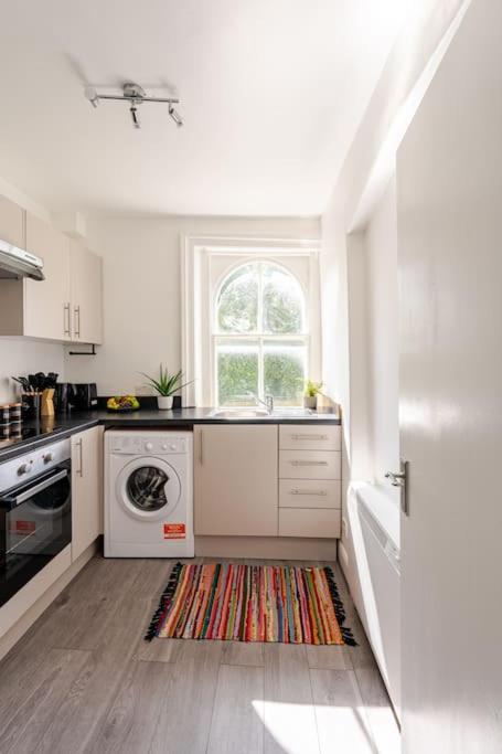 Notting Hill - Luxury up to 6 sleeps