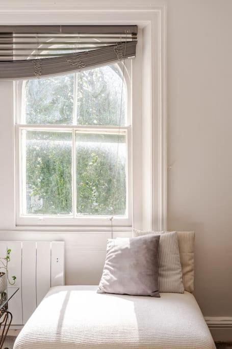 Notting Hill - Luxury up to 6 sleeps