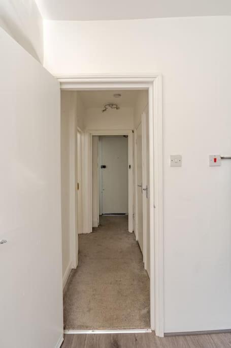 Notting Hill - Luxury up to 6 sleeps