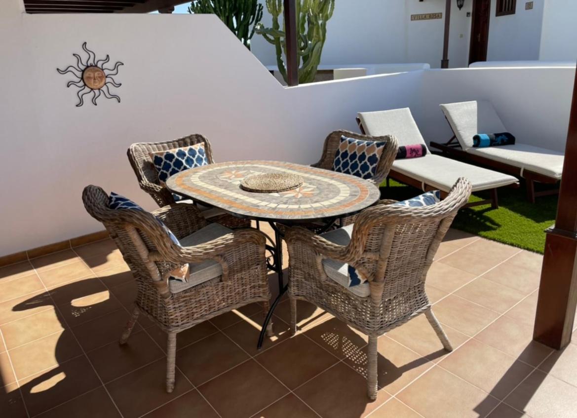 Casa Cassie