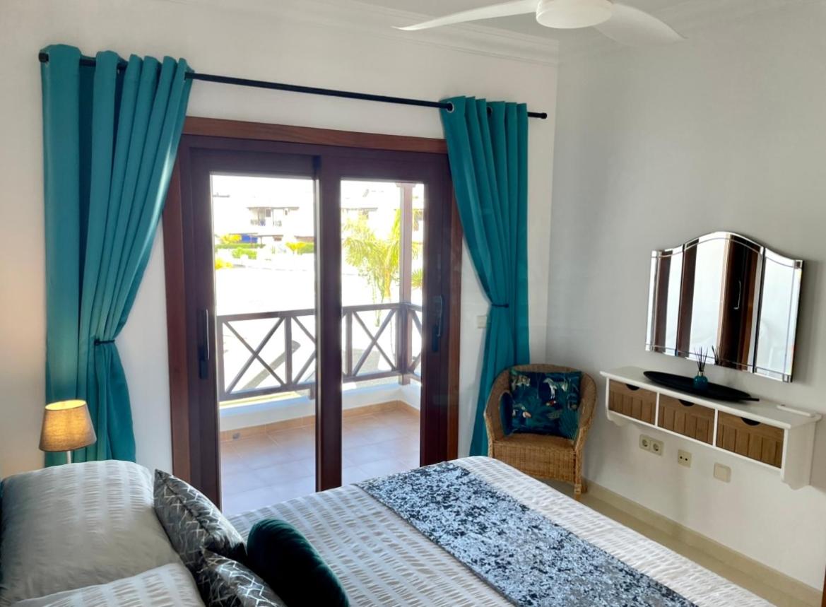 Casa Cassie