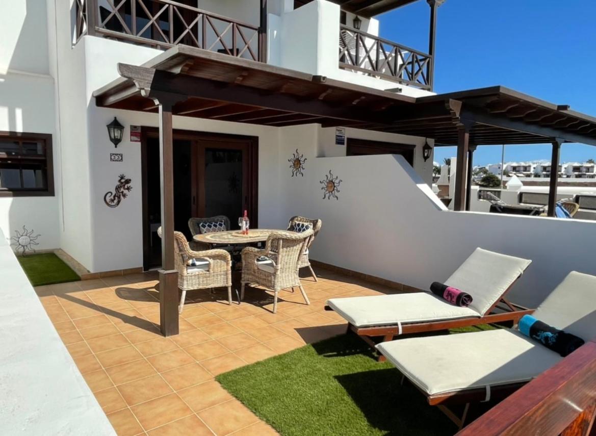 Casa Cassie