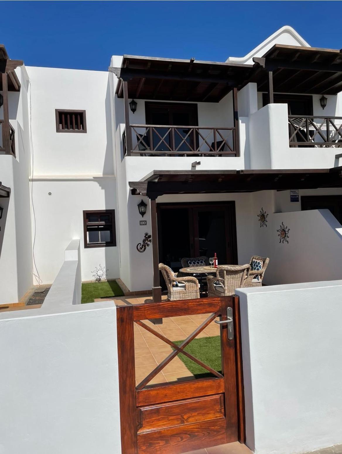 Casa Cassie
