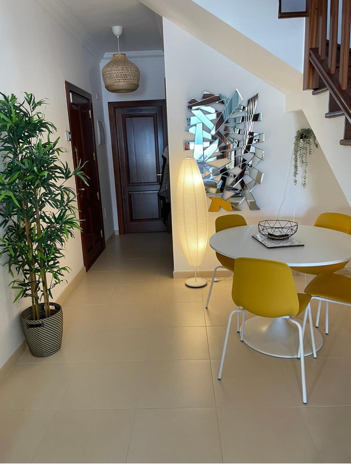 Casa Cassie