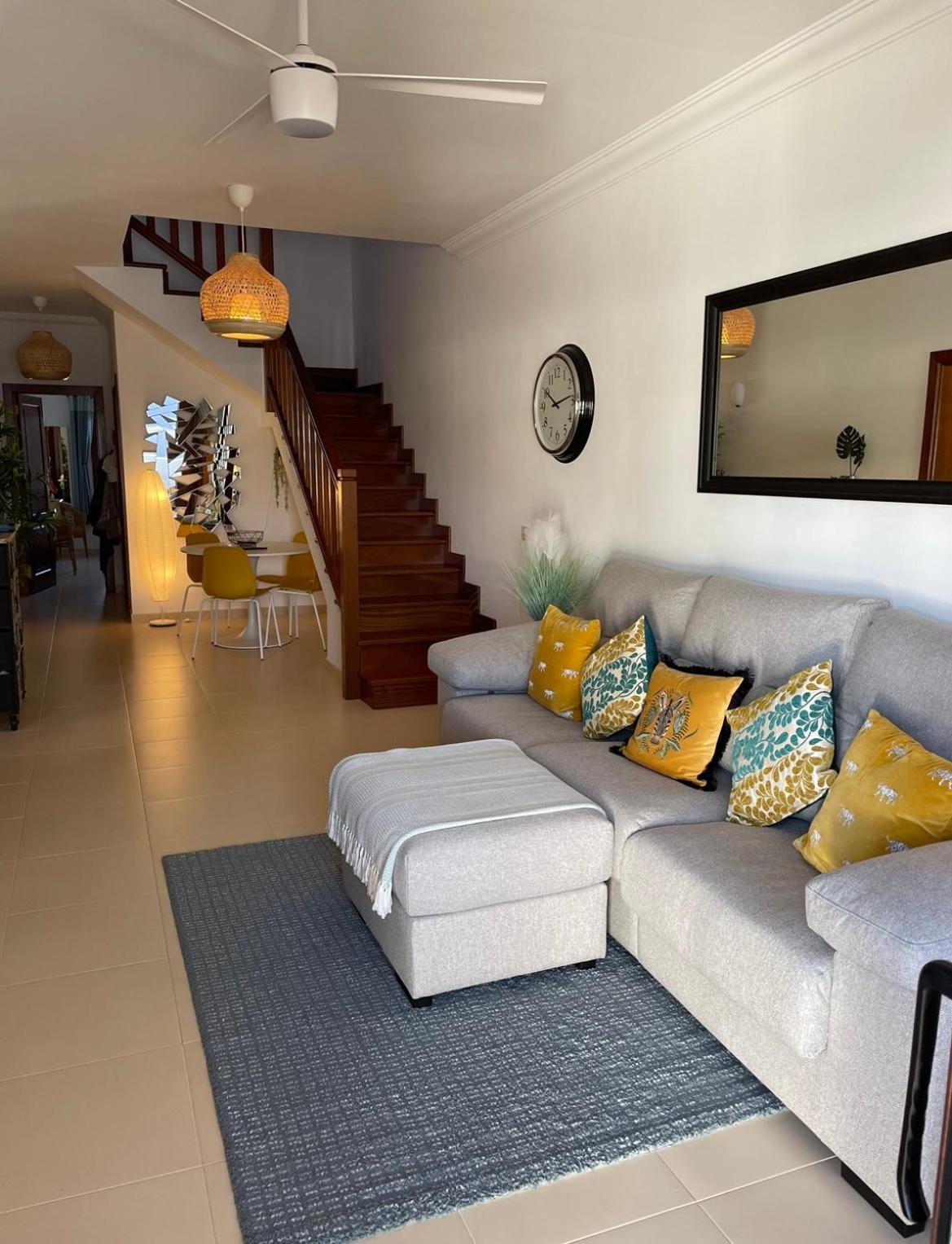 Casa Cassie