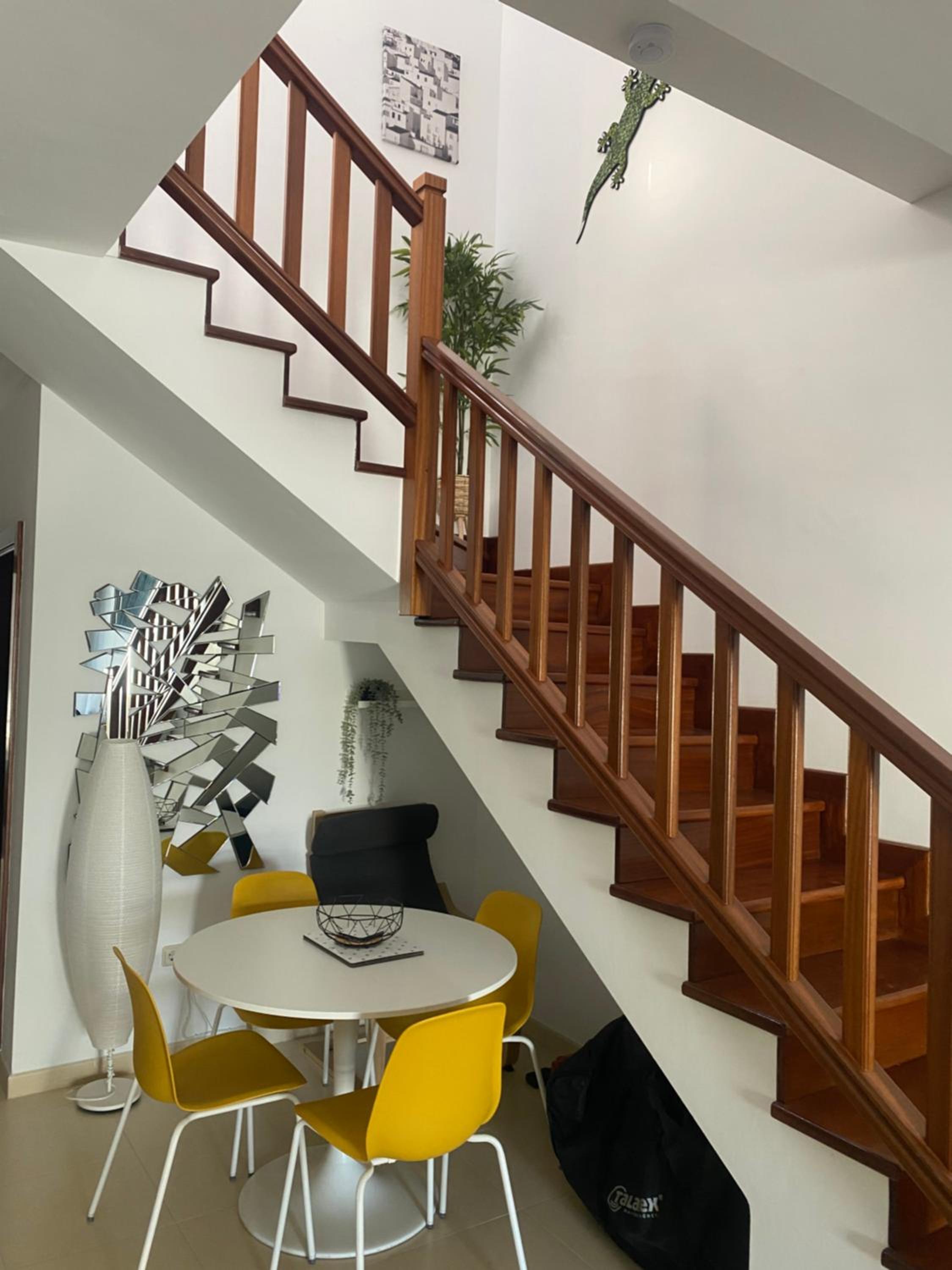 Casa Cassie