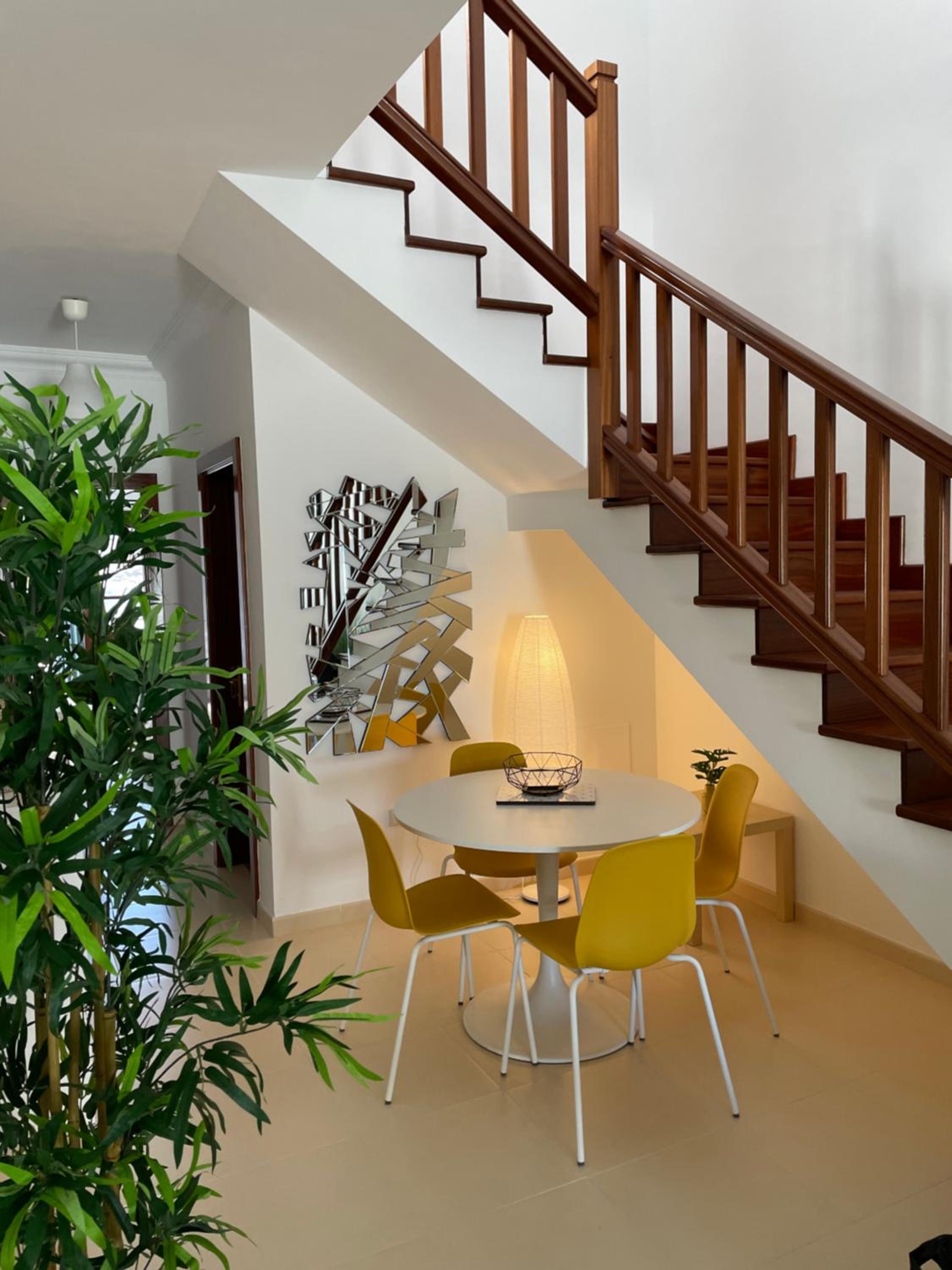 Casa Cassie