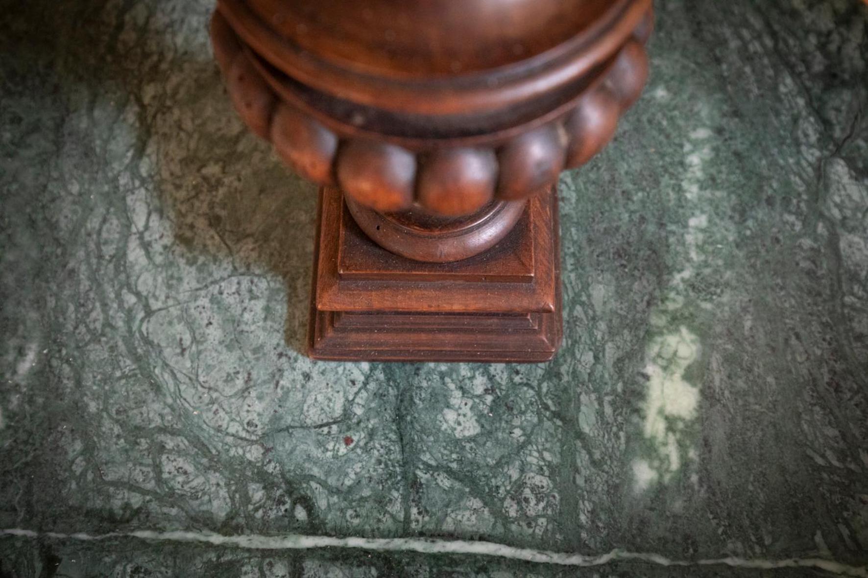 Casa Pertica