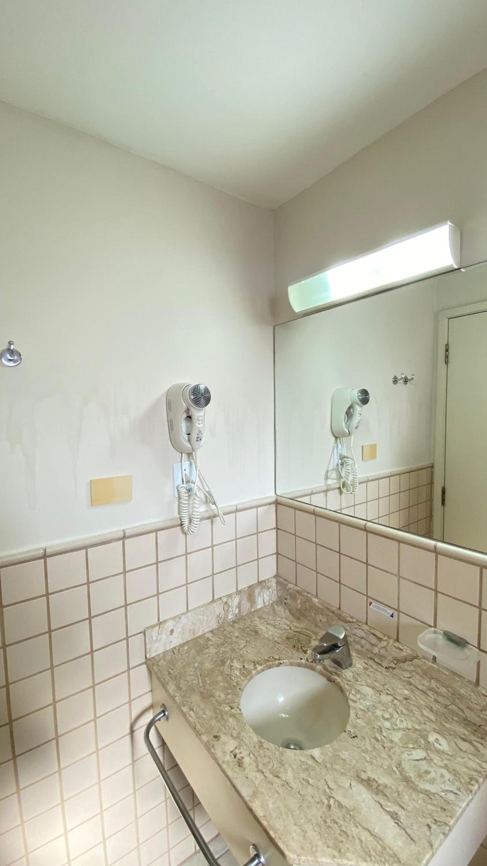 Studio Premium Chácara Santo Antônio