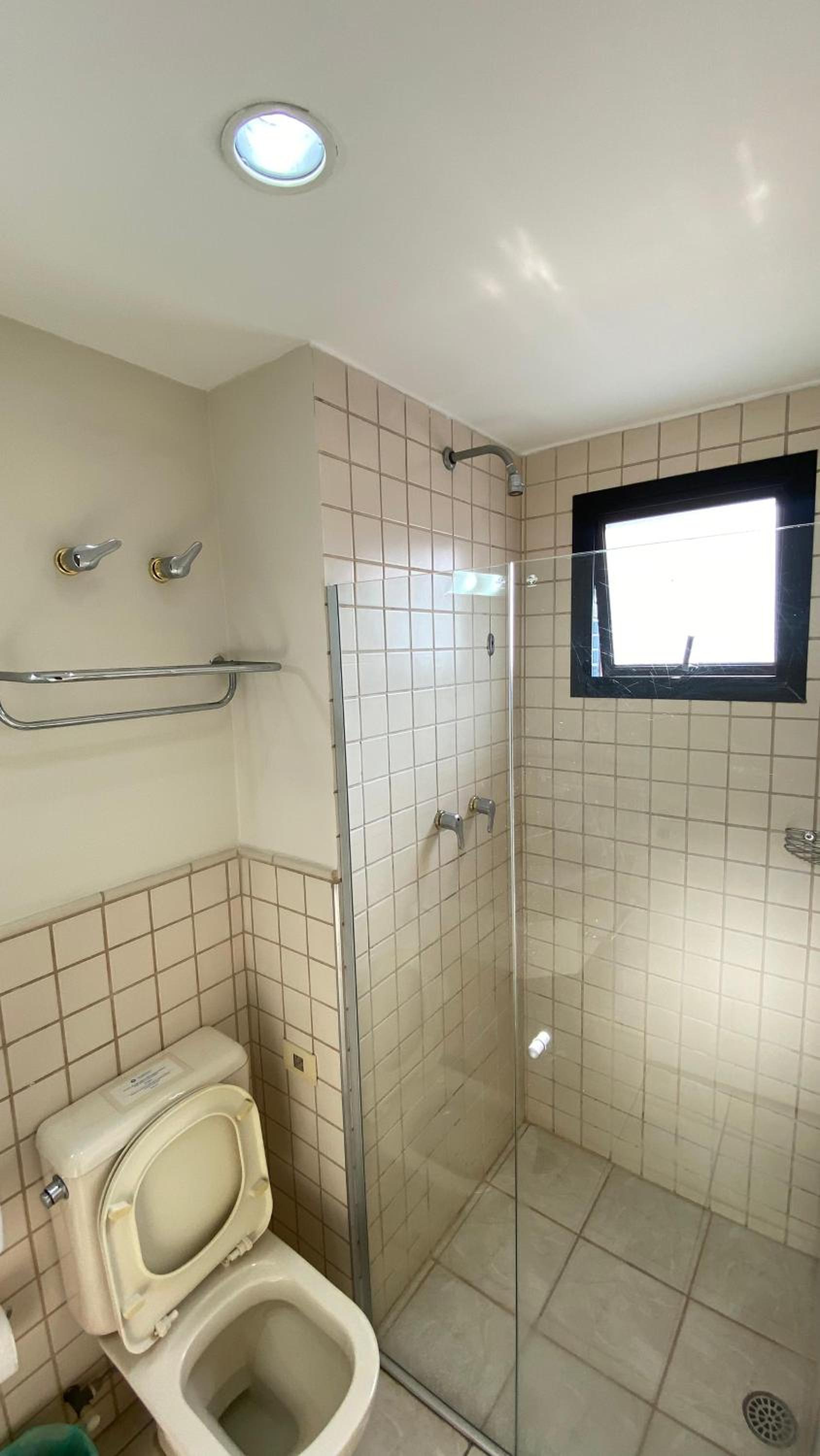 Studio Premium Chácara Santo Antônio