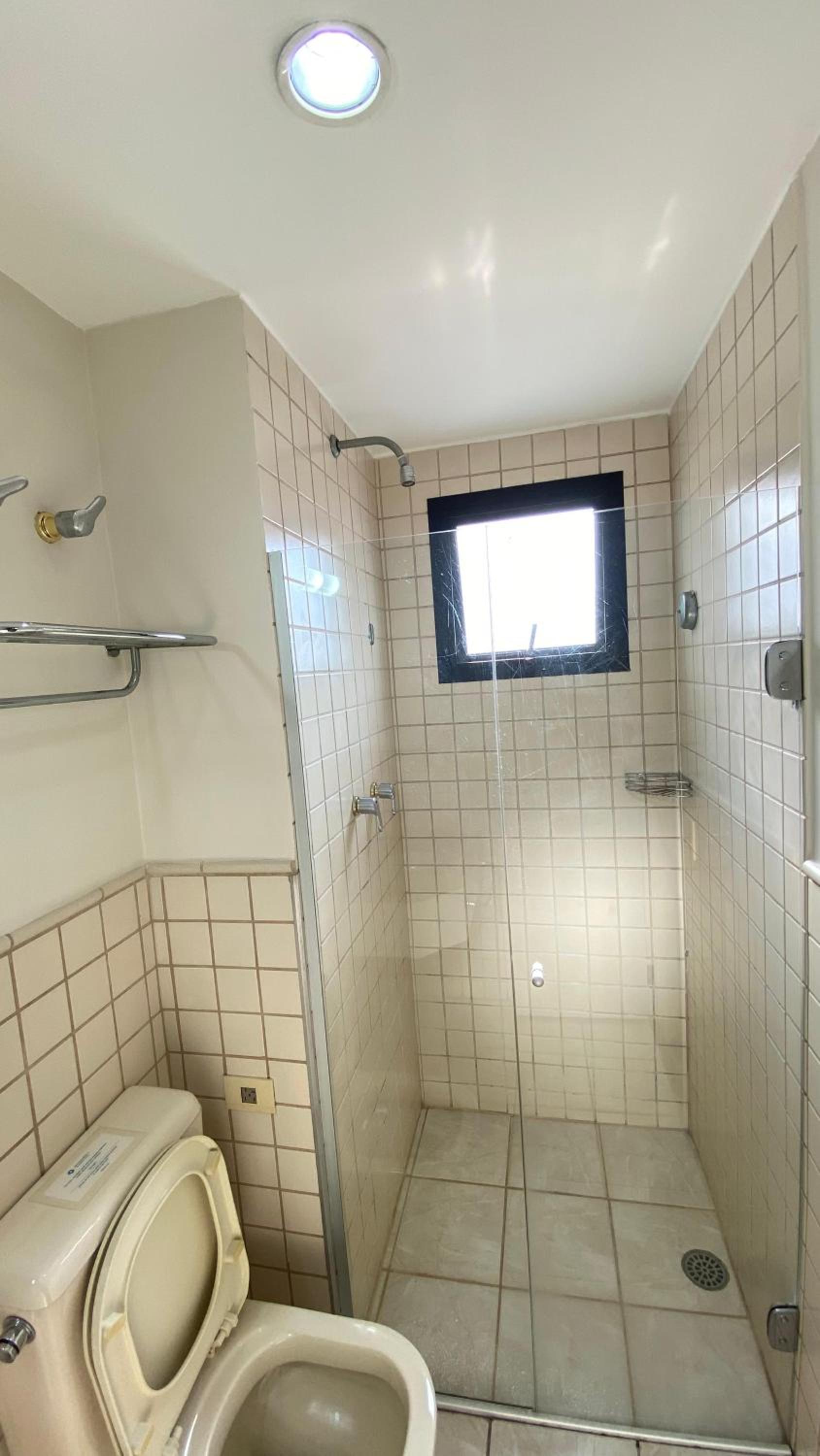 Studio Premium Chácara Santo Antônio