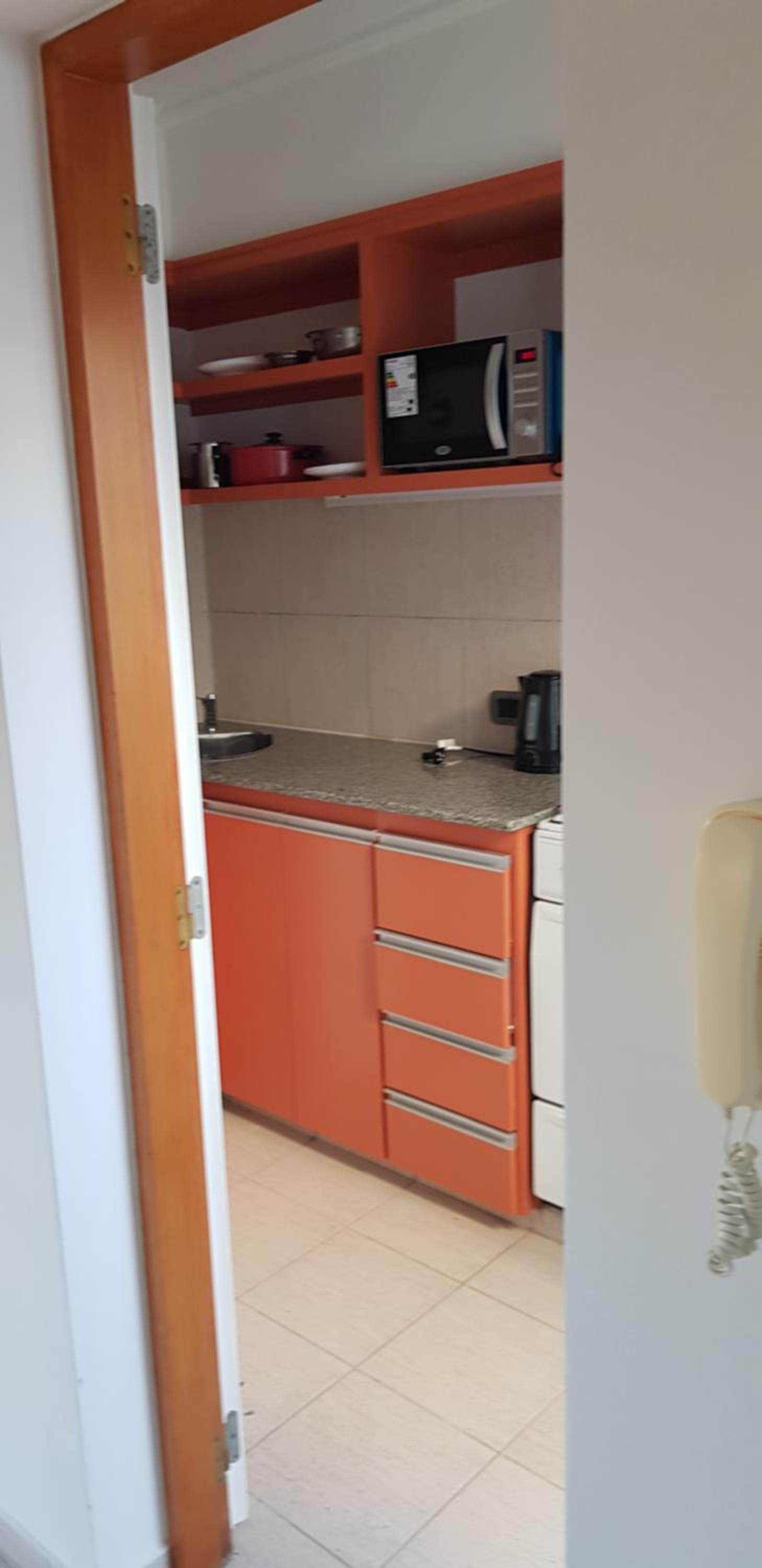 Departamentos Alsina 3