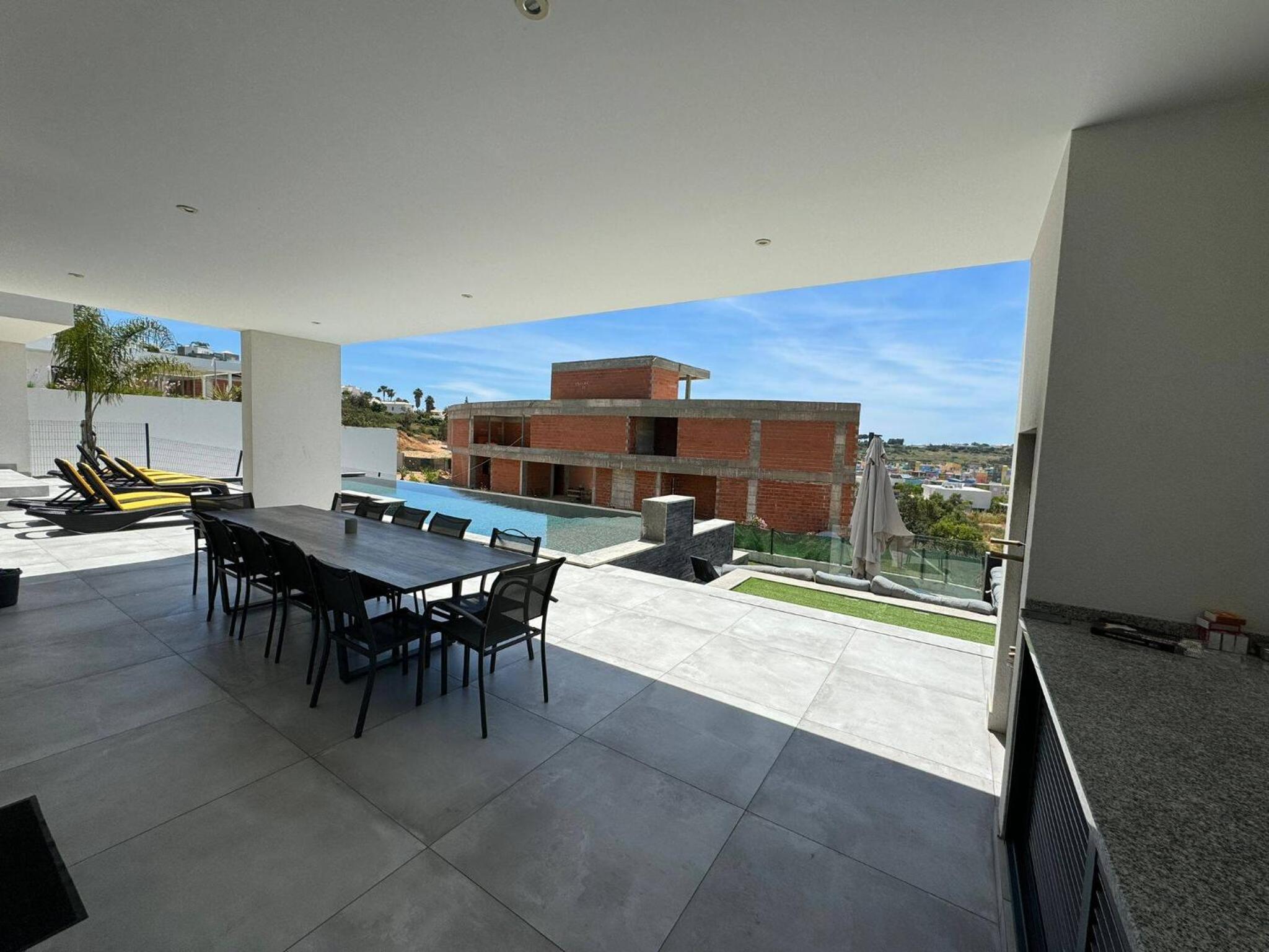 Villa das Amendoeiras by HelloVacations