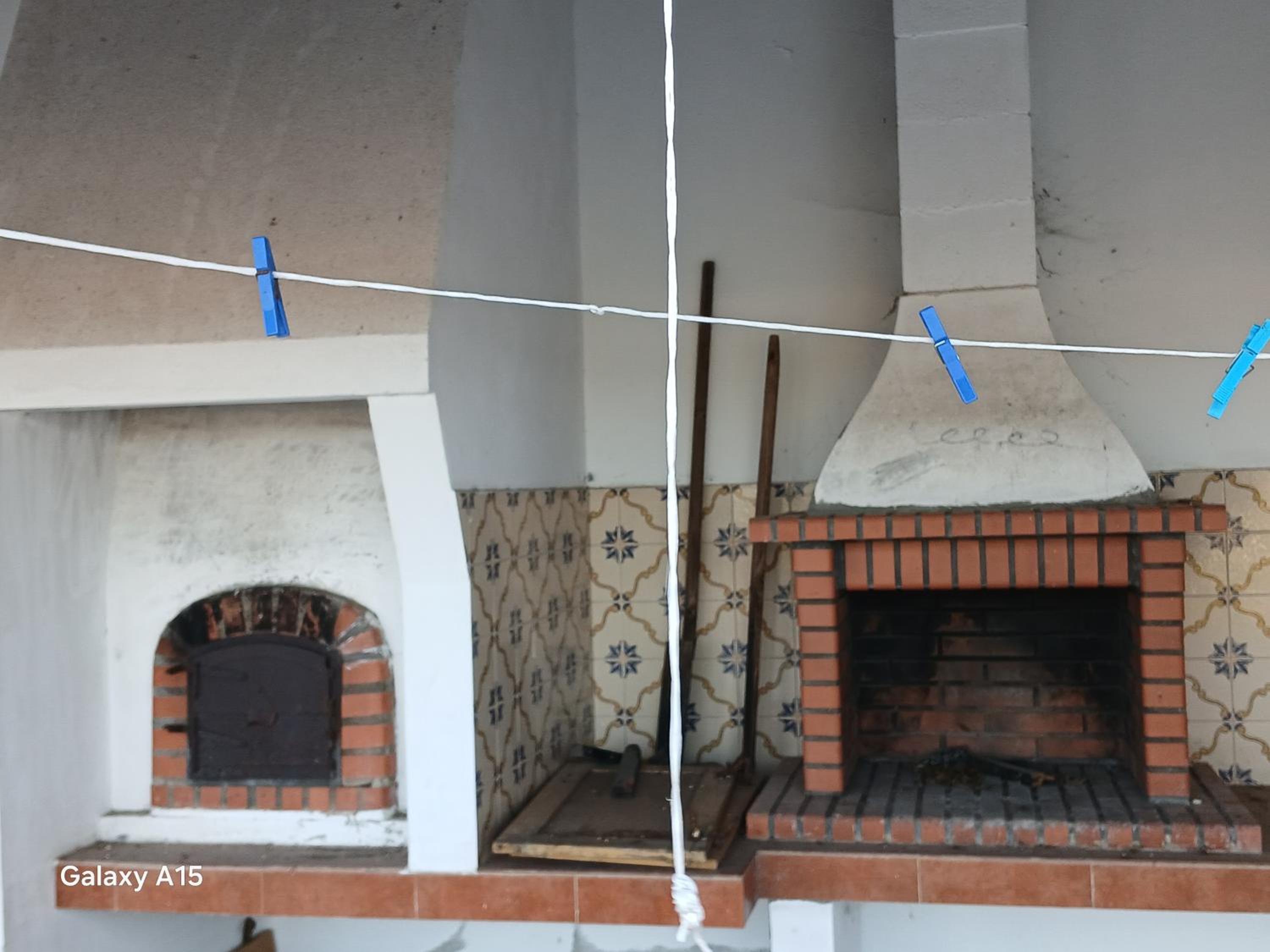Casa da Padaria view 3