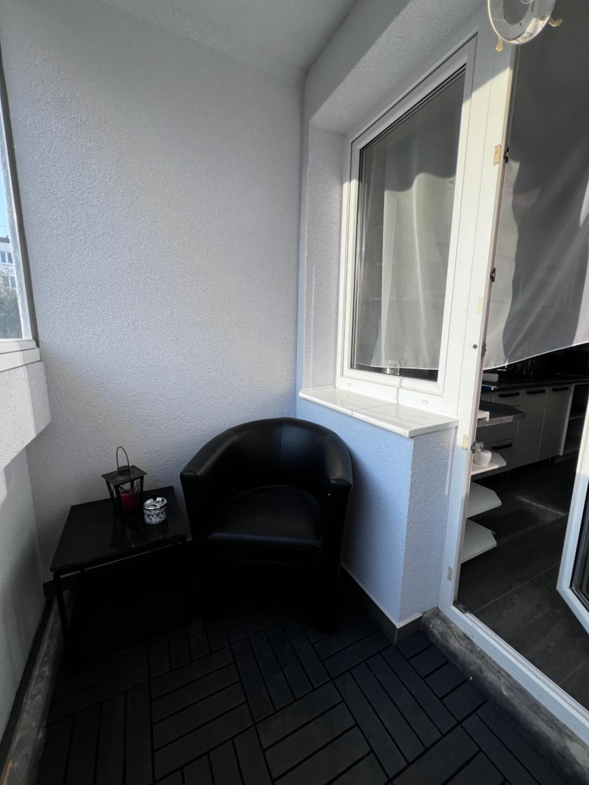 4 izbový apartmán FAMILY