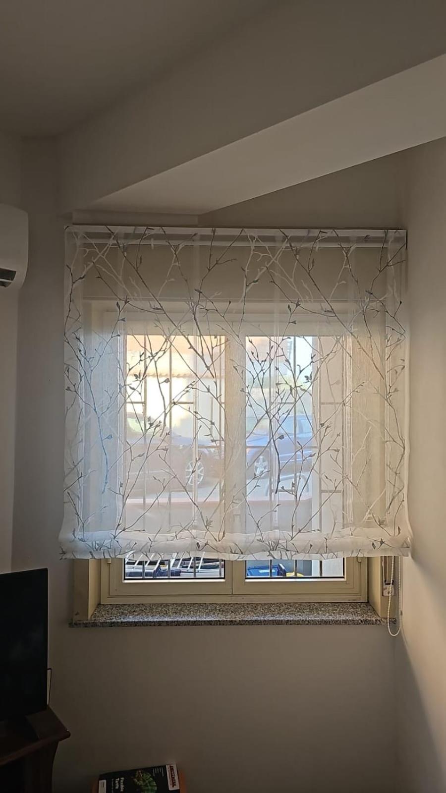 Casa Stefano view 2