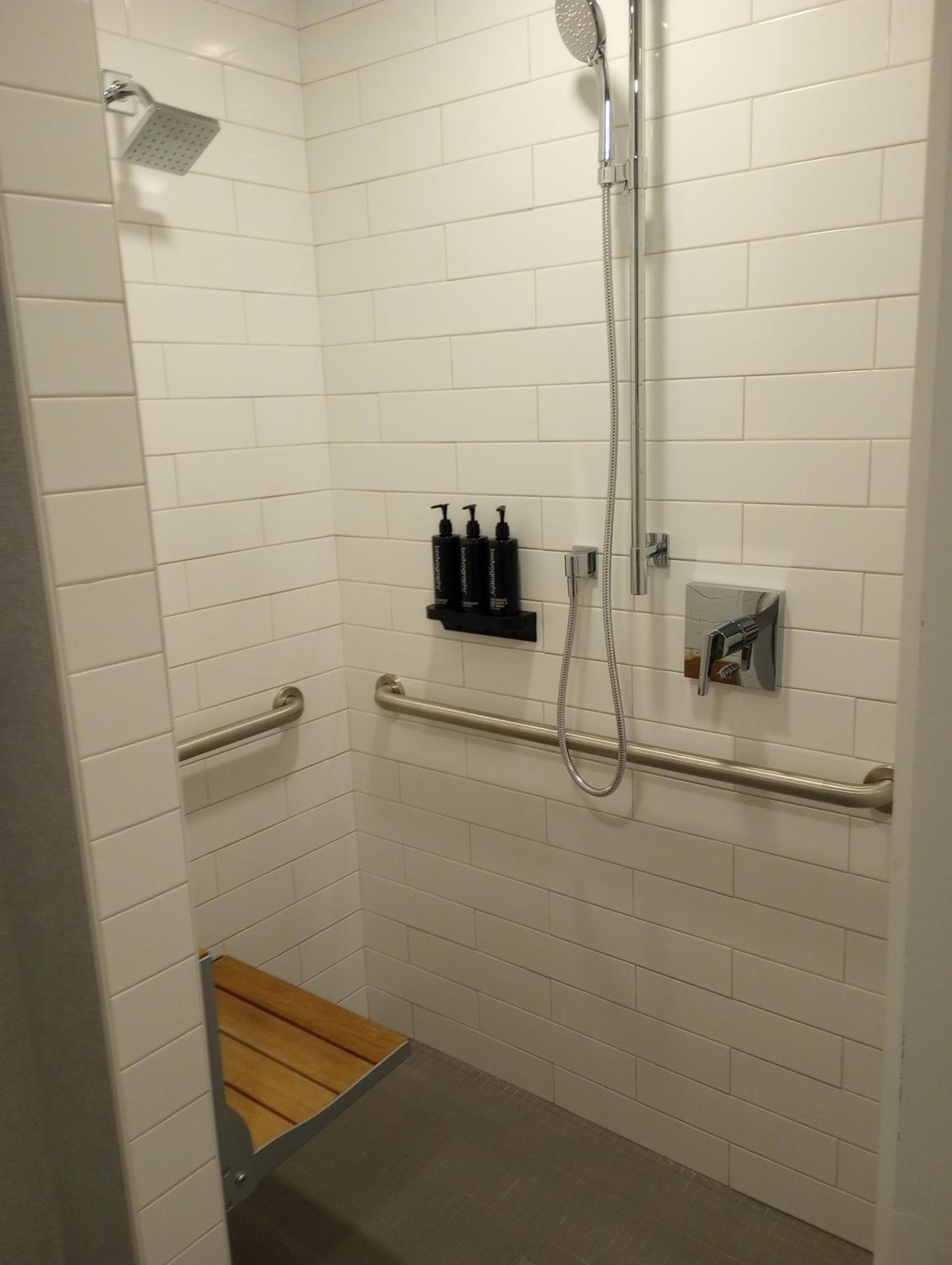 My TRI Suites Reno Sparks