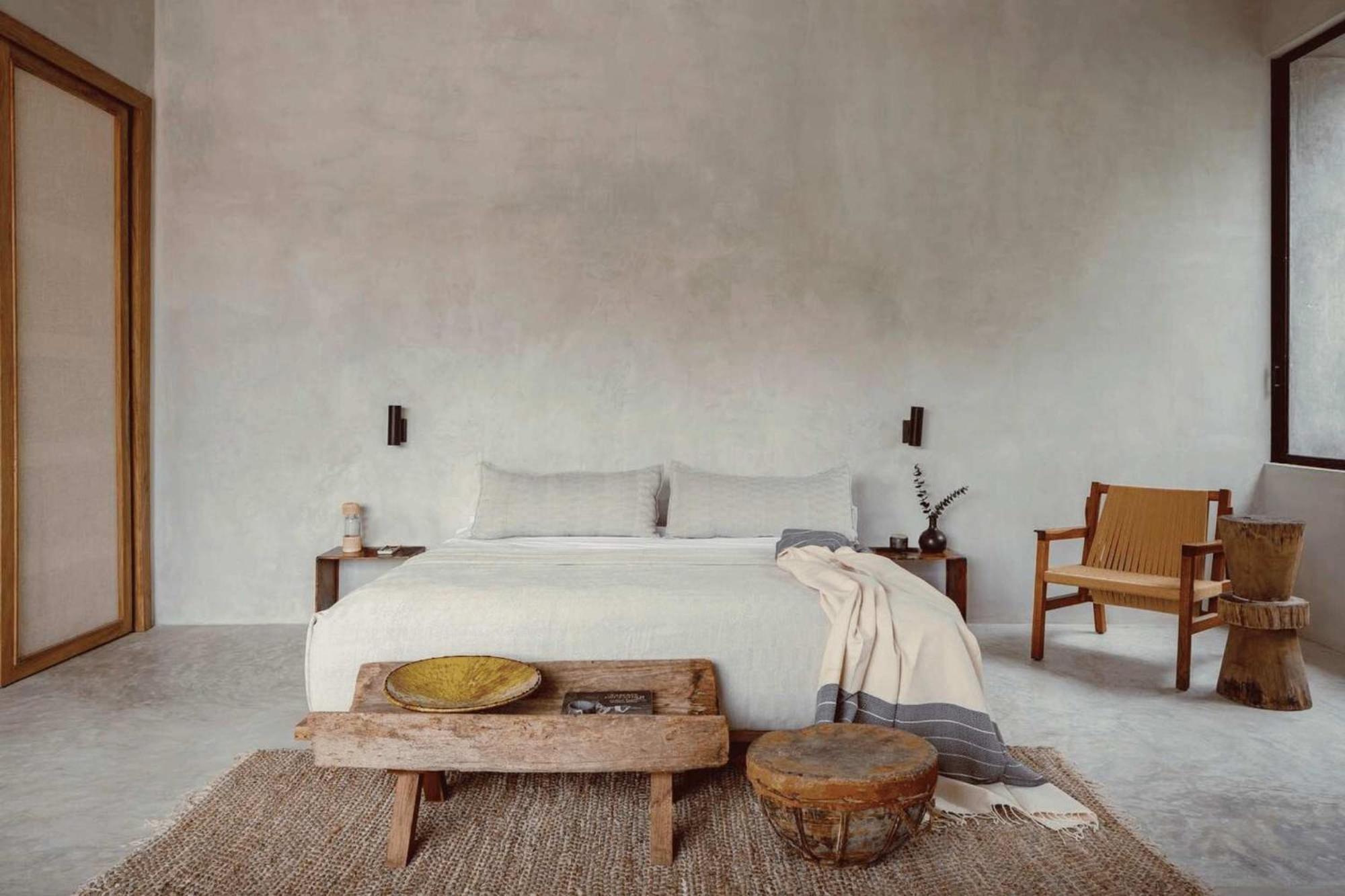 The Iconic Sister Villas of Tulum view 5