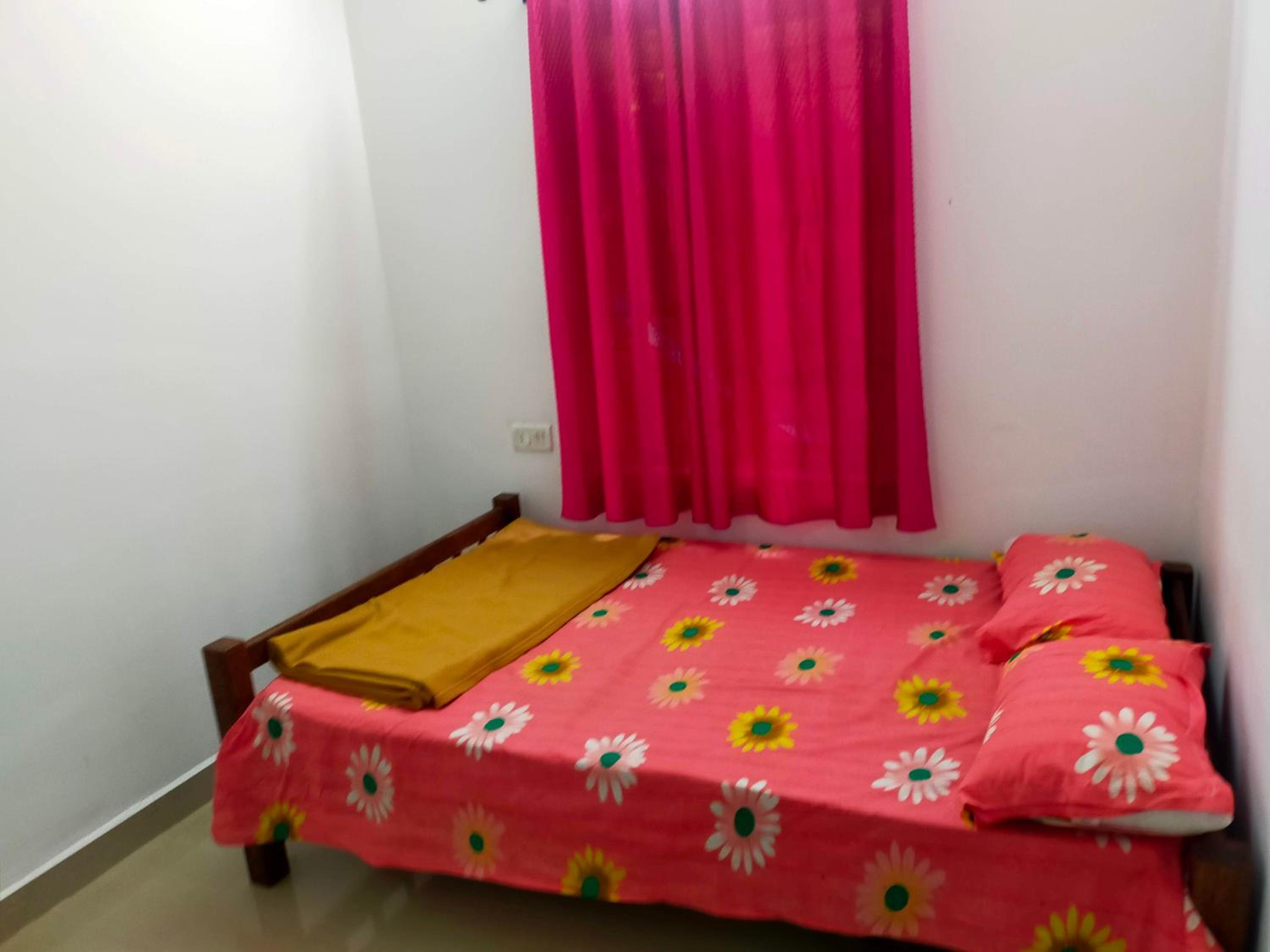 Anivilla Holiday Home Kunjithanny