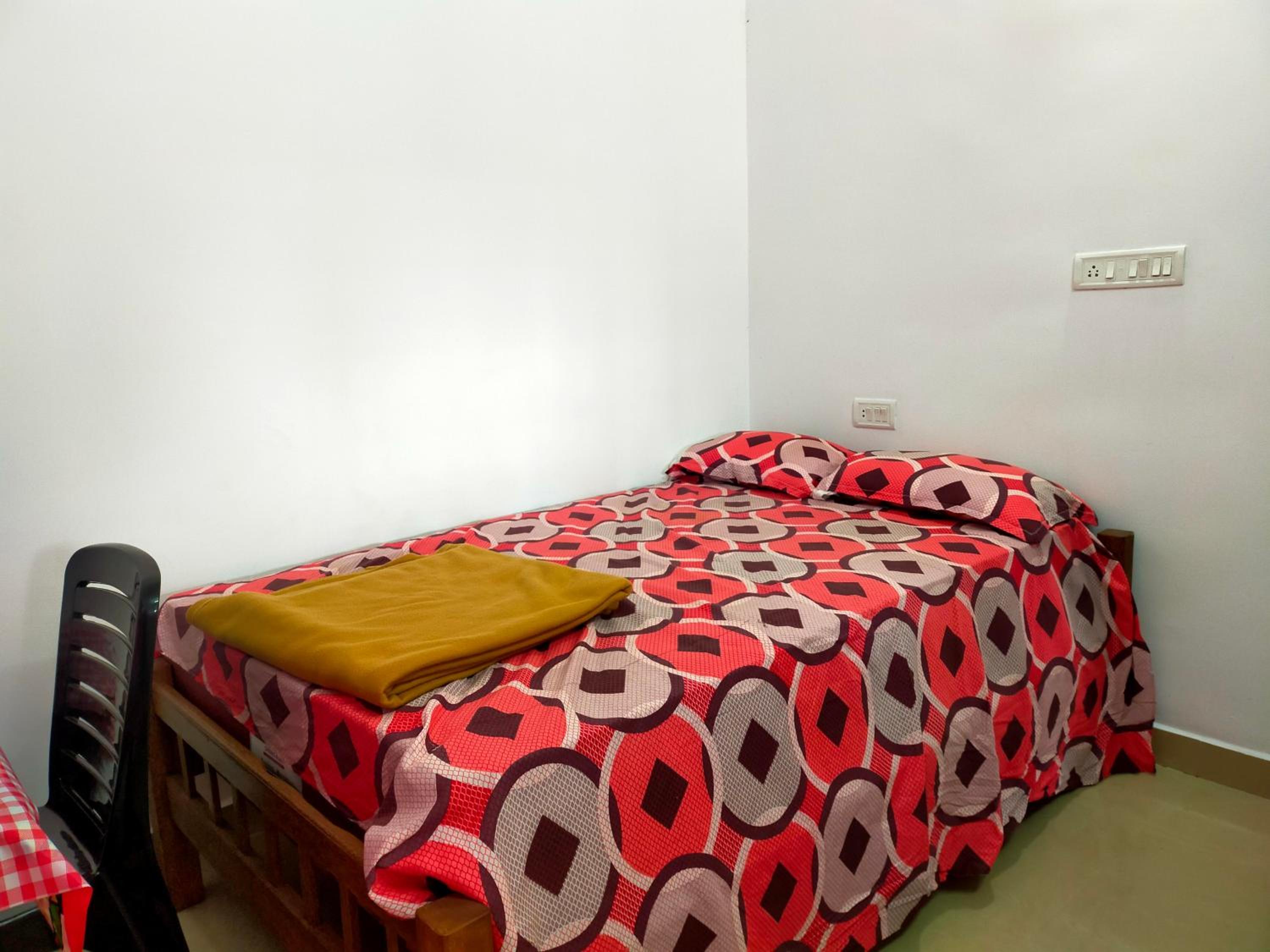Anivilla Holiday Home Kunjithanny