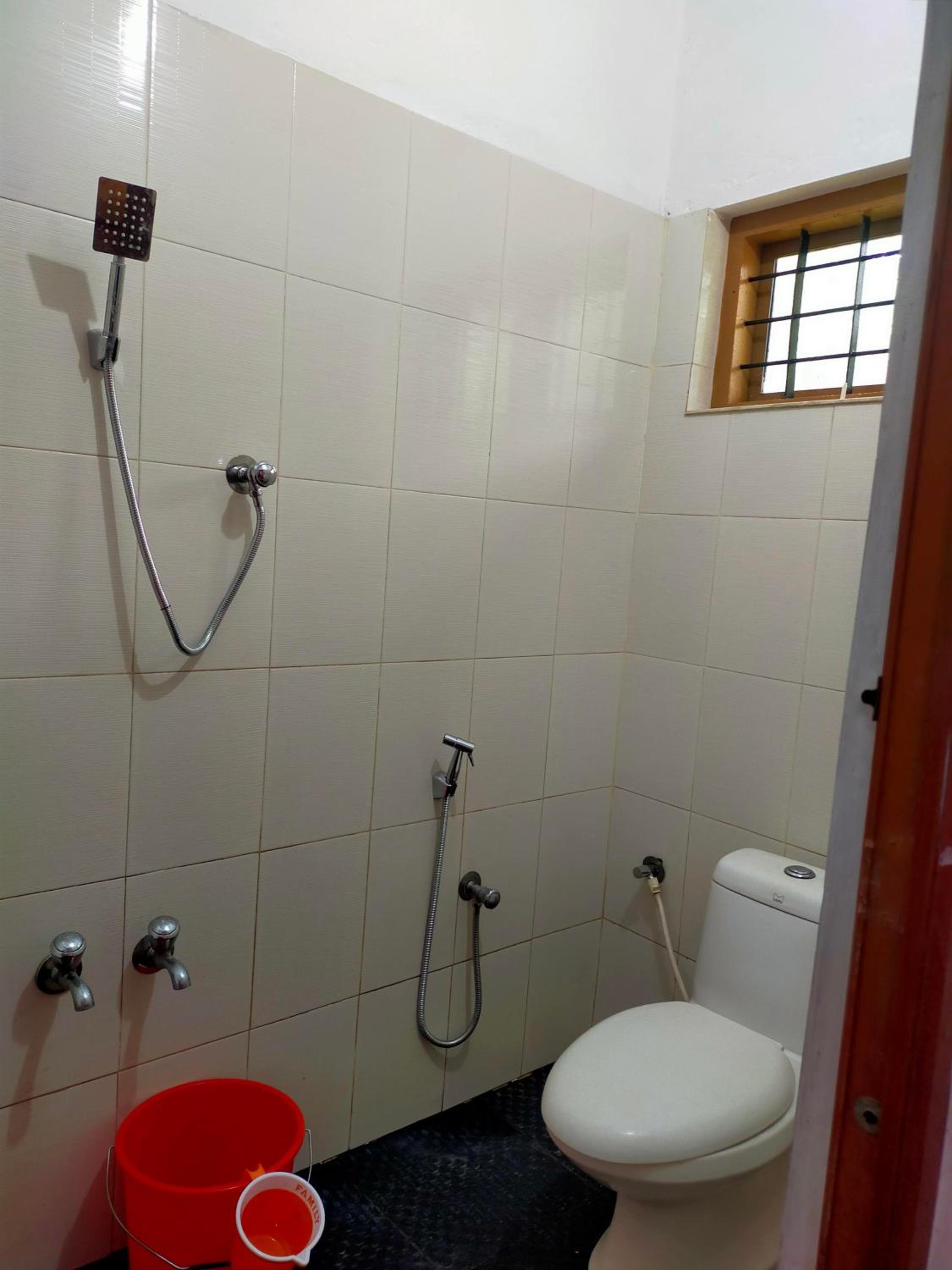 Anivilla Holiday Home Kunjithanny