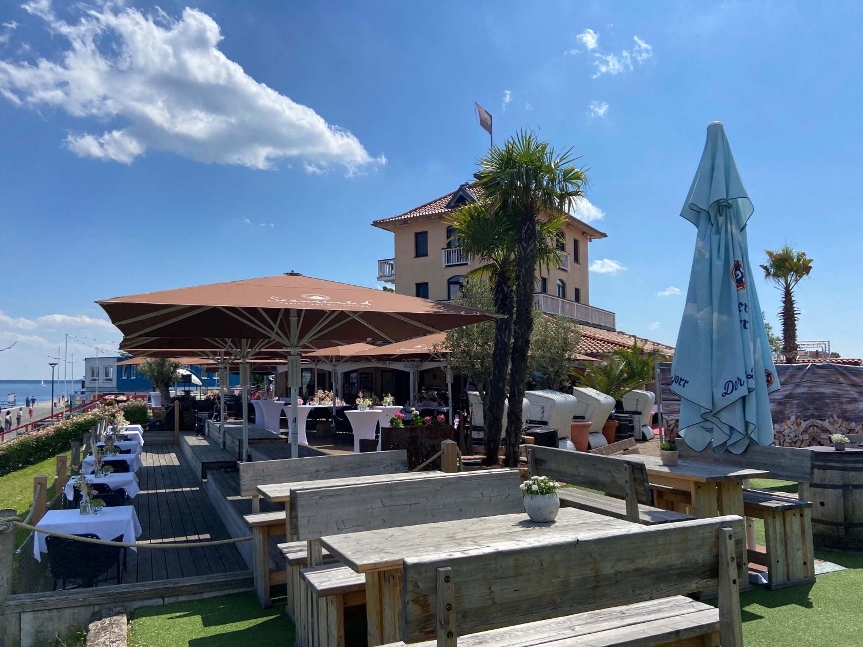 Photo 57