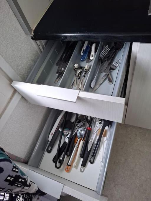 Oulaisten mökkeröinen