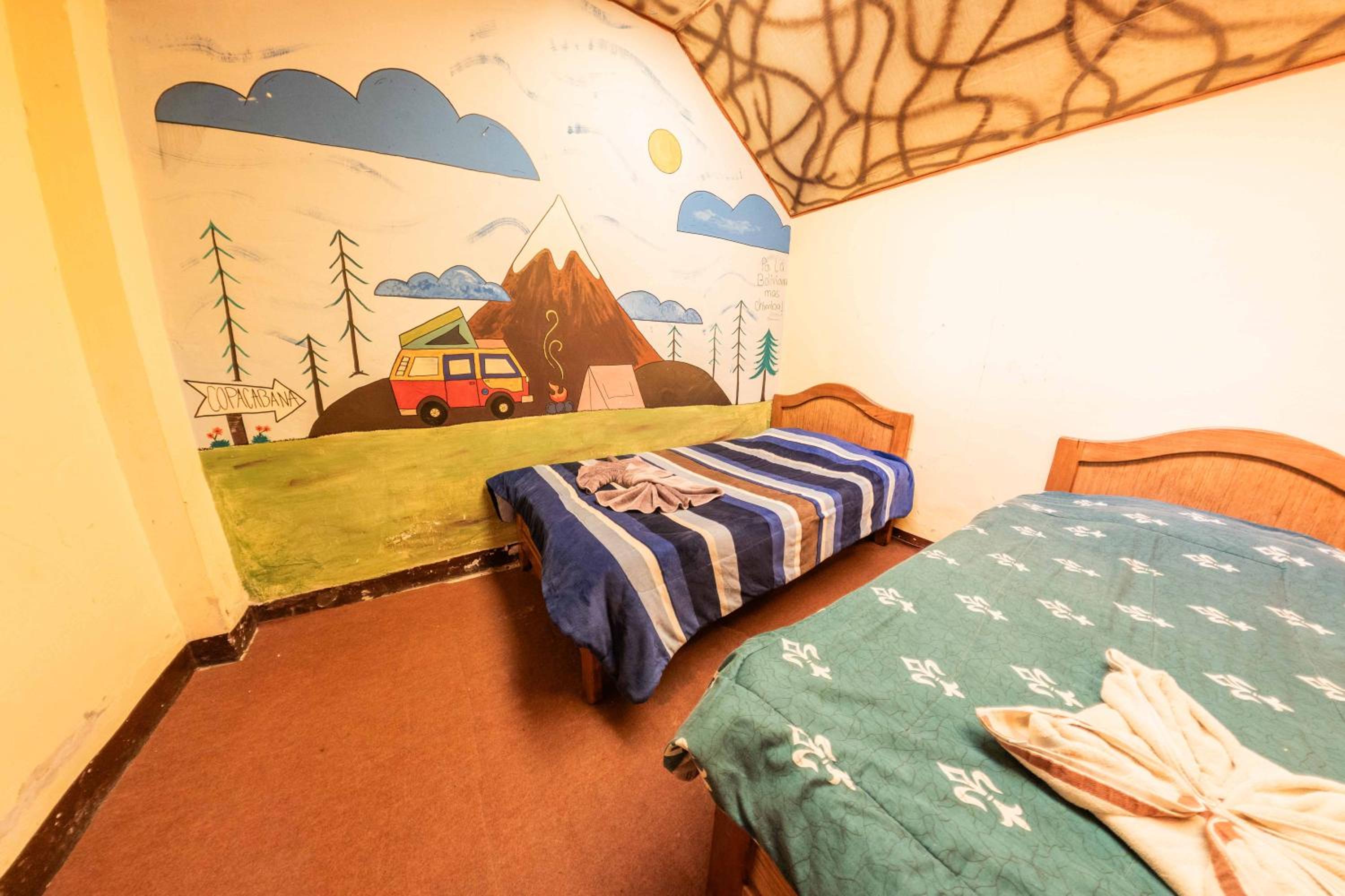 Casas y departamentos Skylake