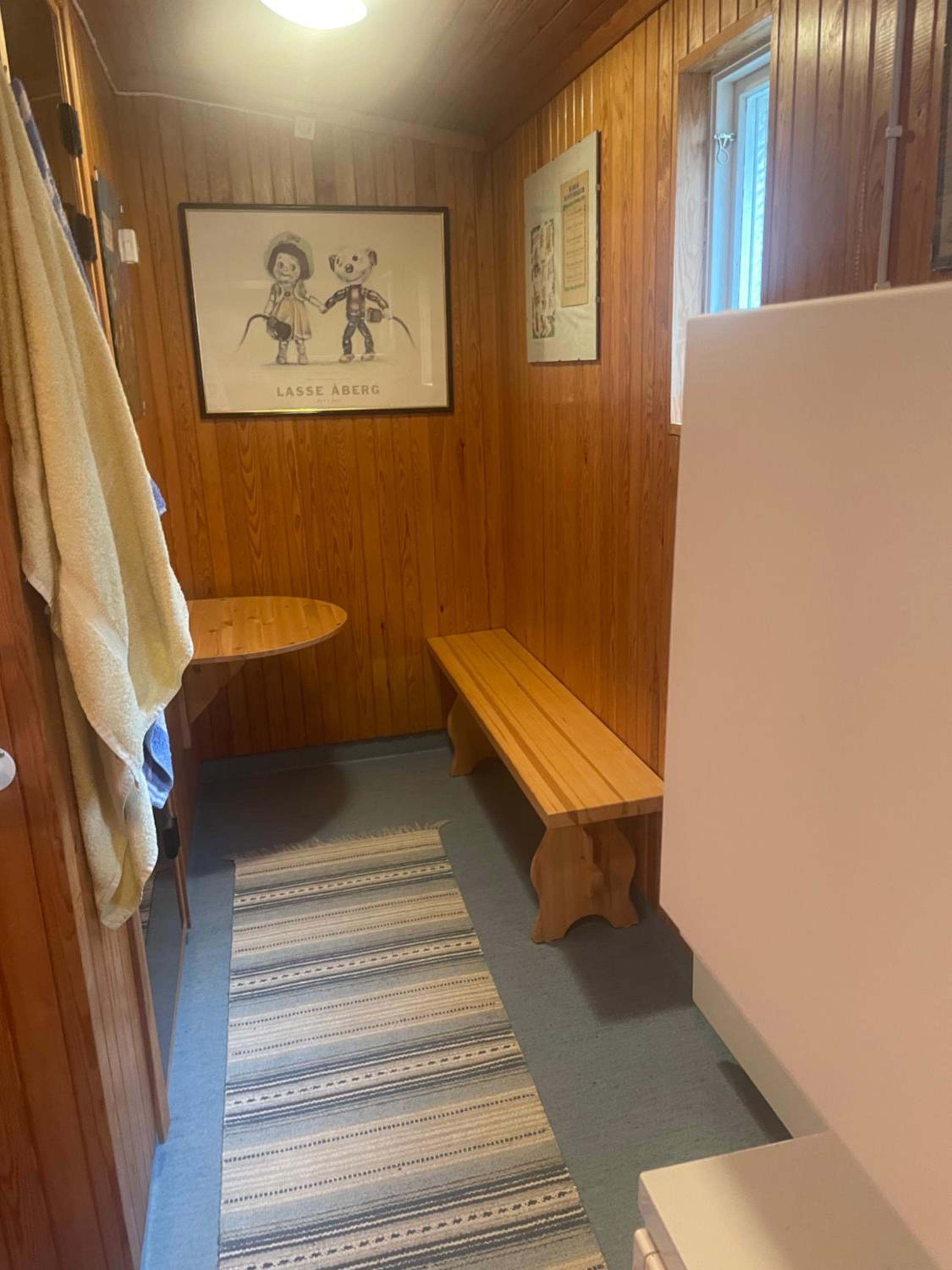 Vintersemester Hundfjället Sälen