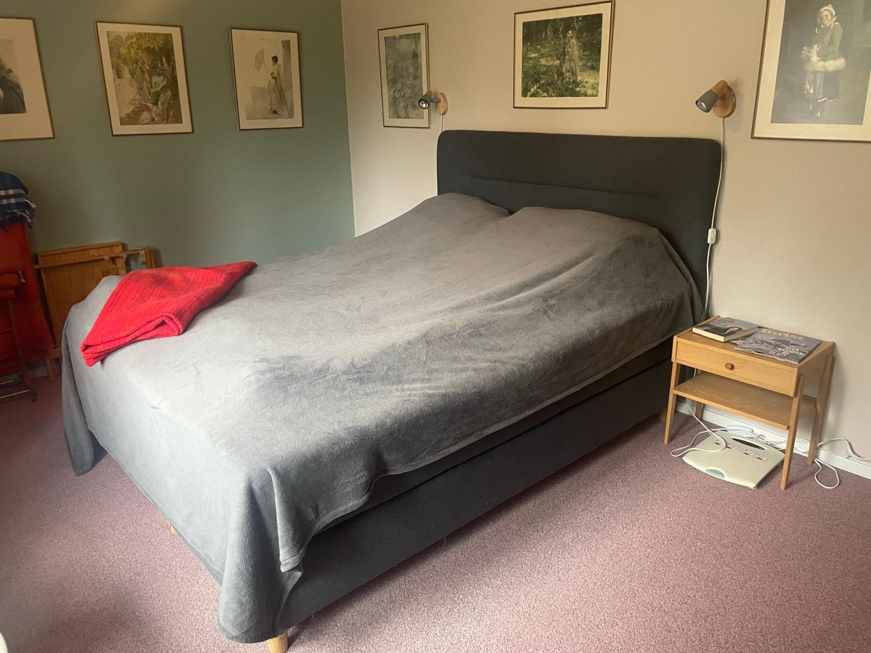 Vintersemester Hundfjället Sälen