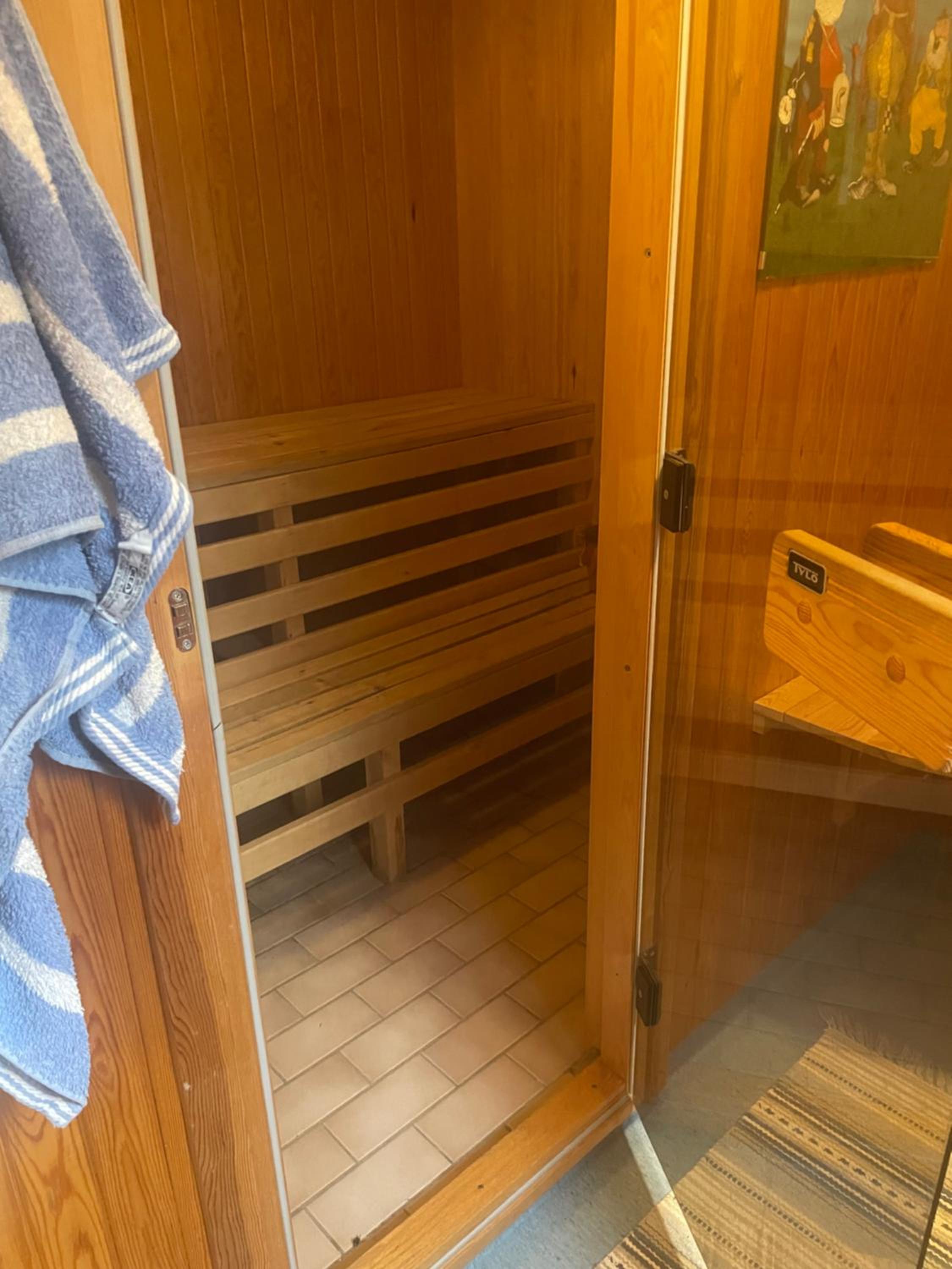 Vintersemester Hundfjället Sälen