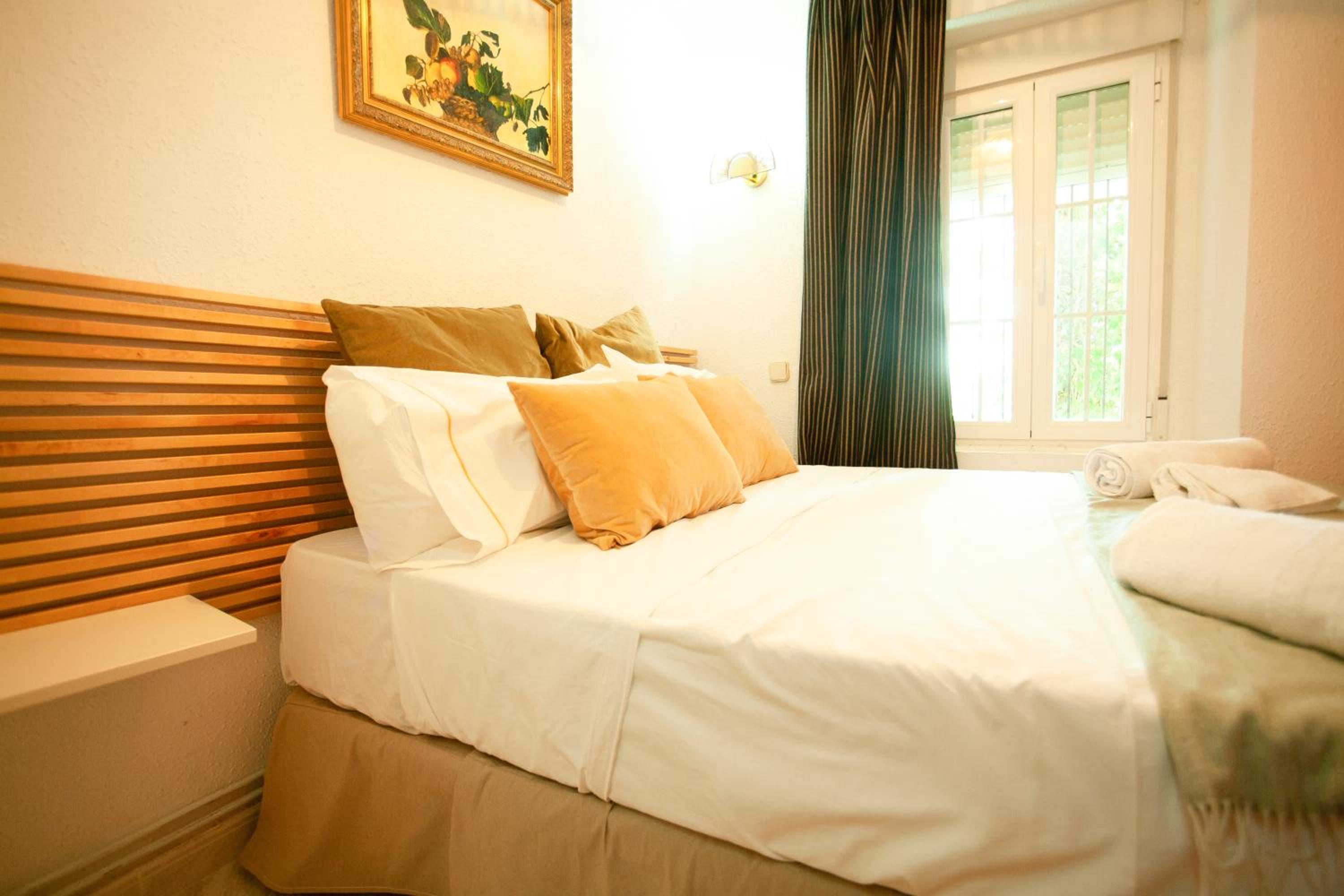 Natura Coliving Miraflores