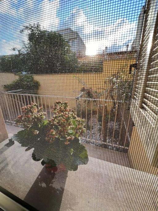 Casa Gambino - 4 posti letto view 3