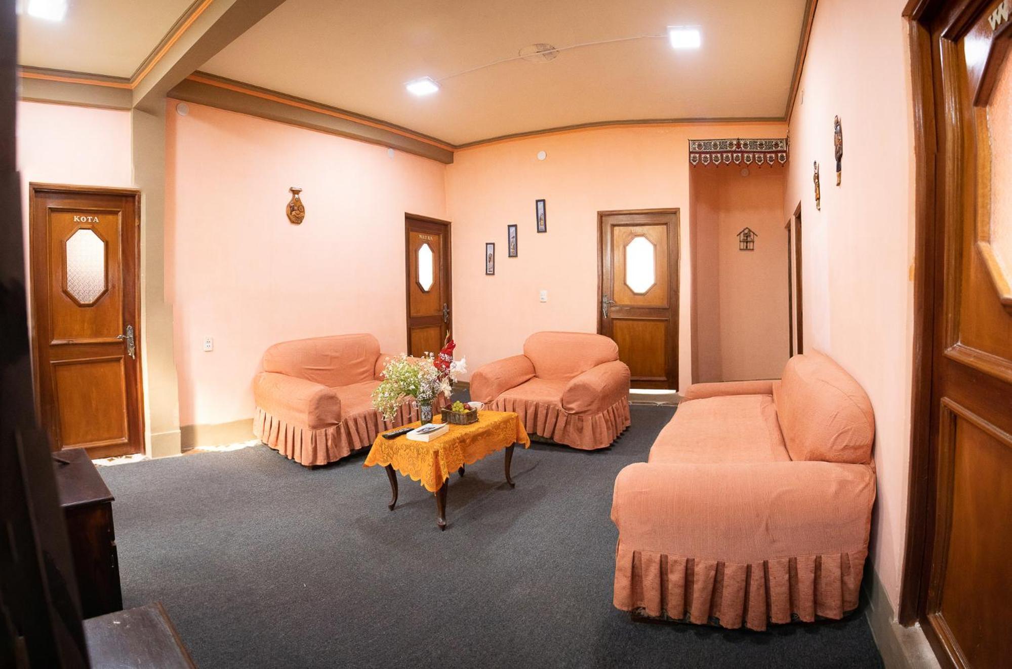 Casas y departamentos Skylake