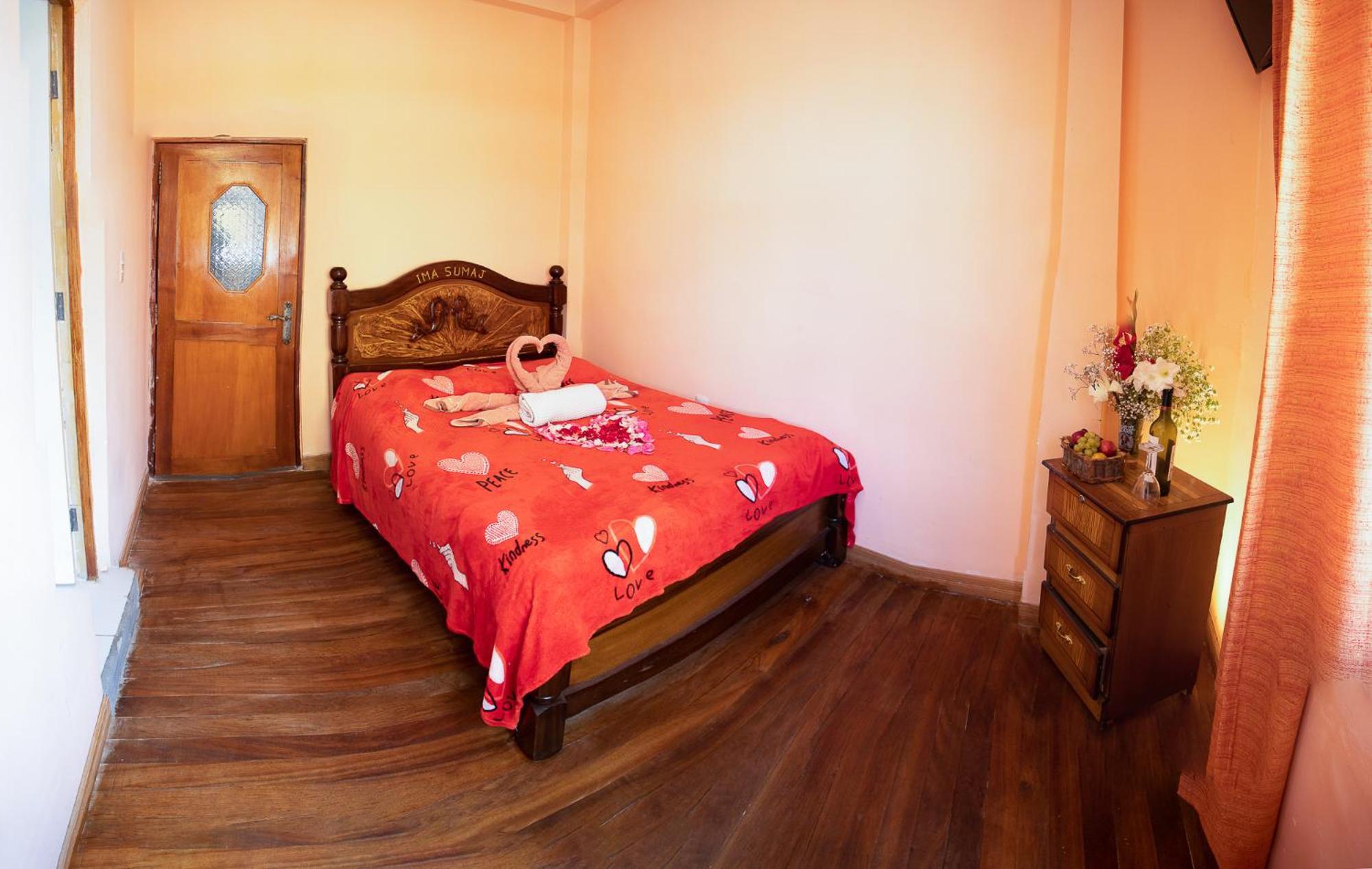 Casas y departamentos Skylake