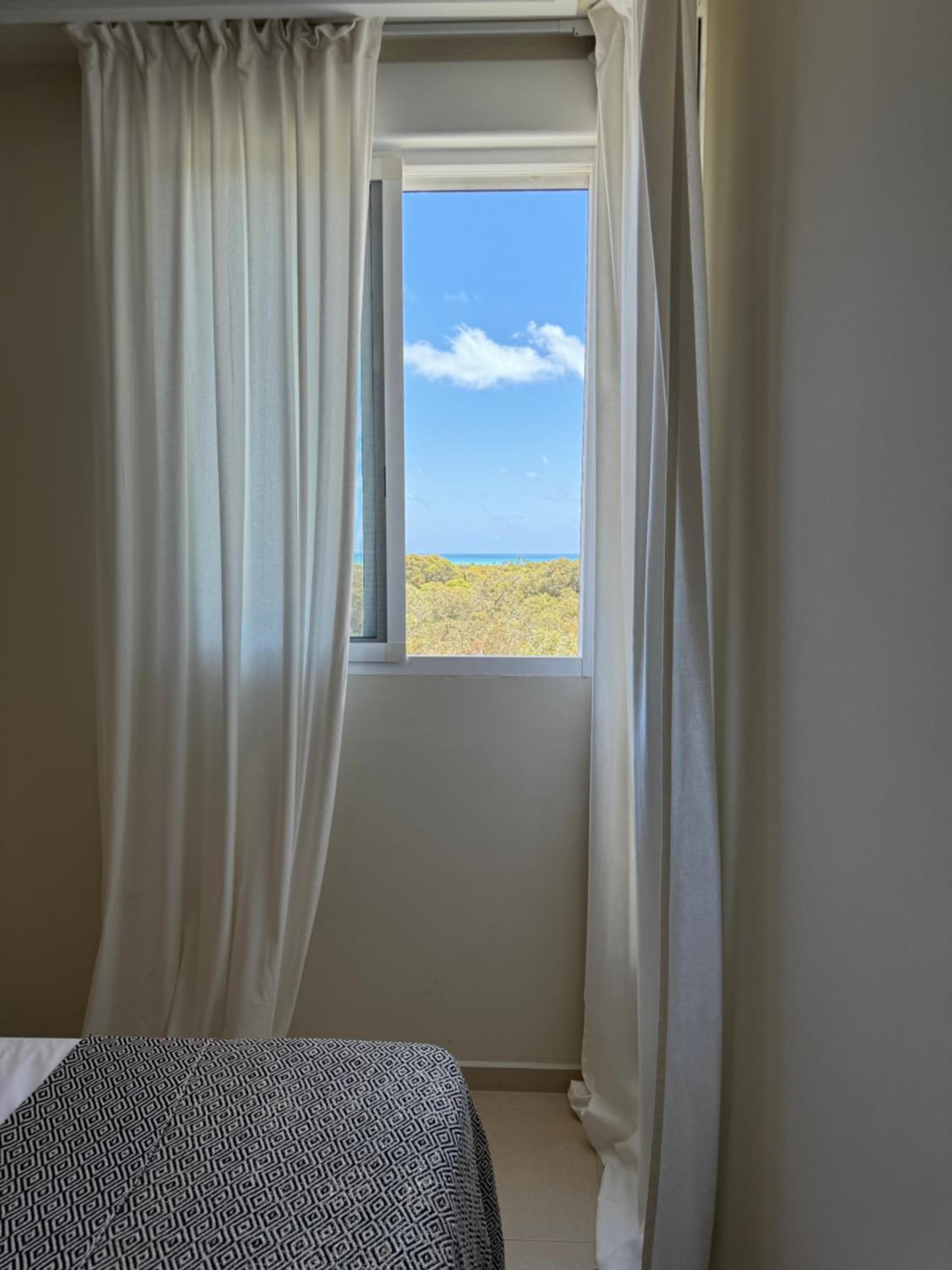 Apartamento a estrenar