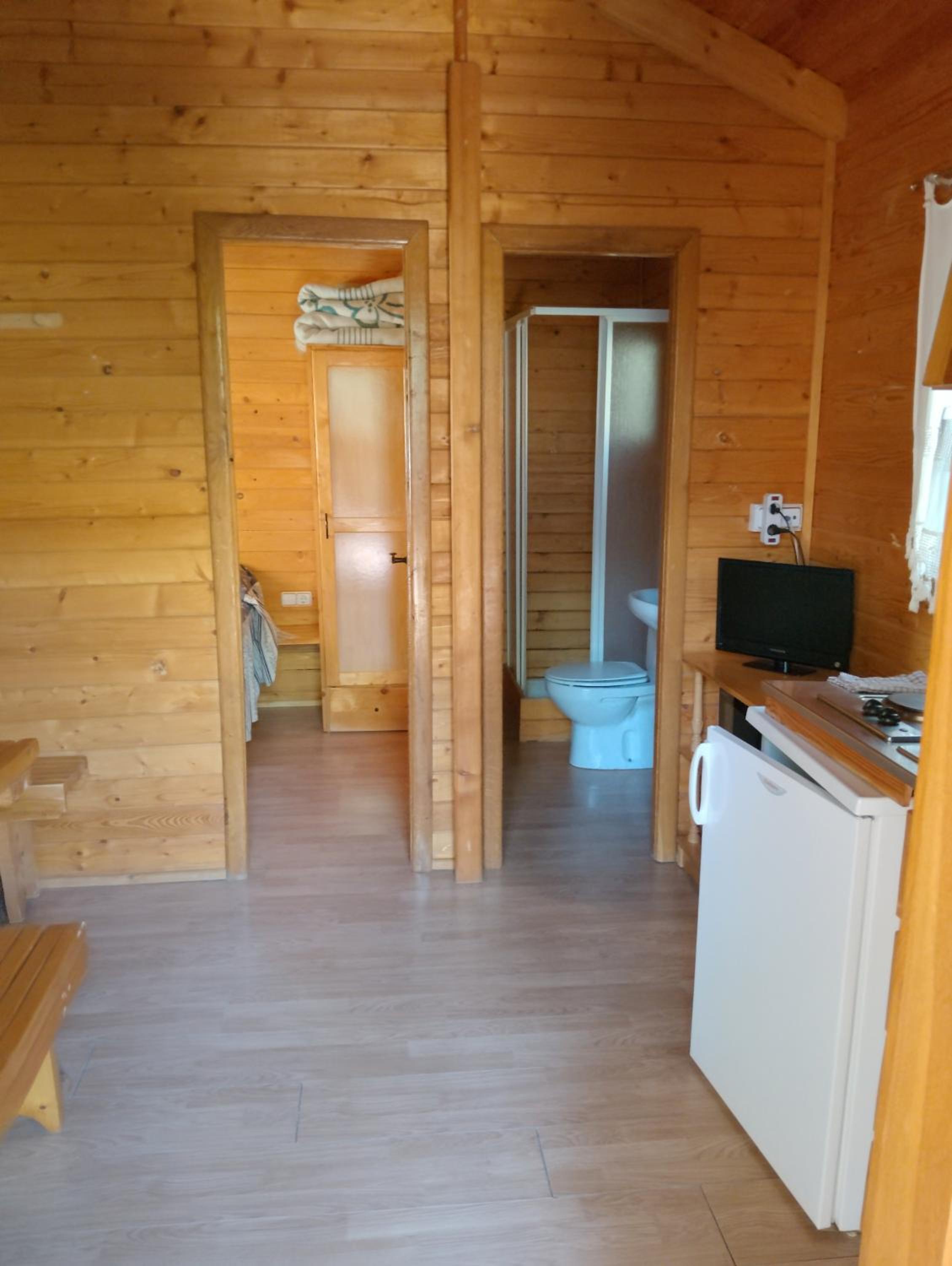 Photo 37