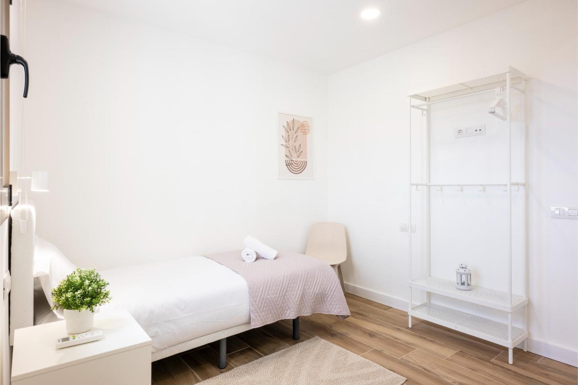 Newly refurbished Holiday Home