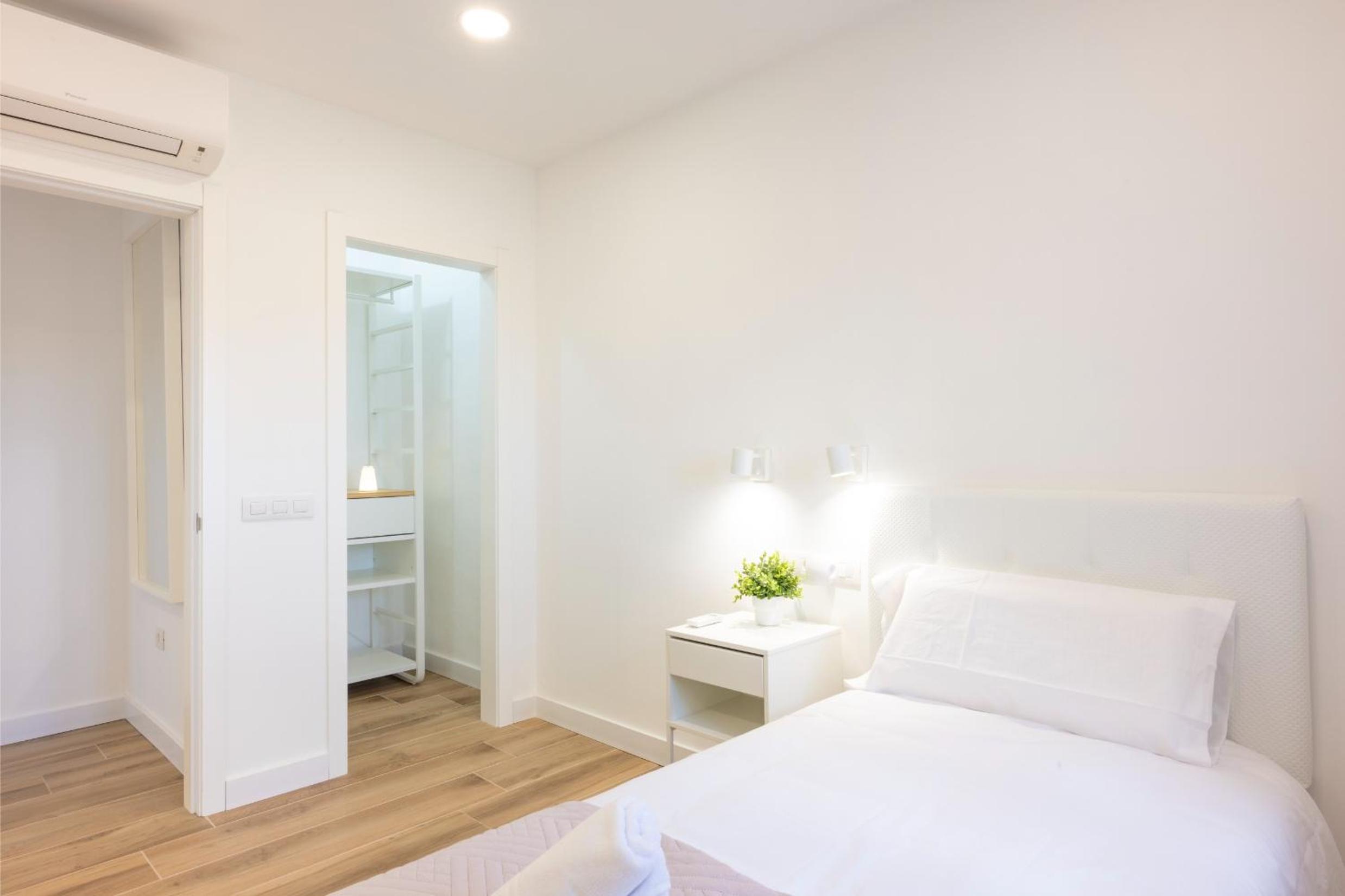 Newly refurbished Holiday Home